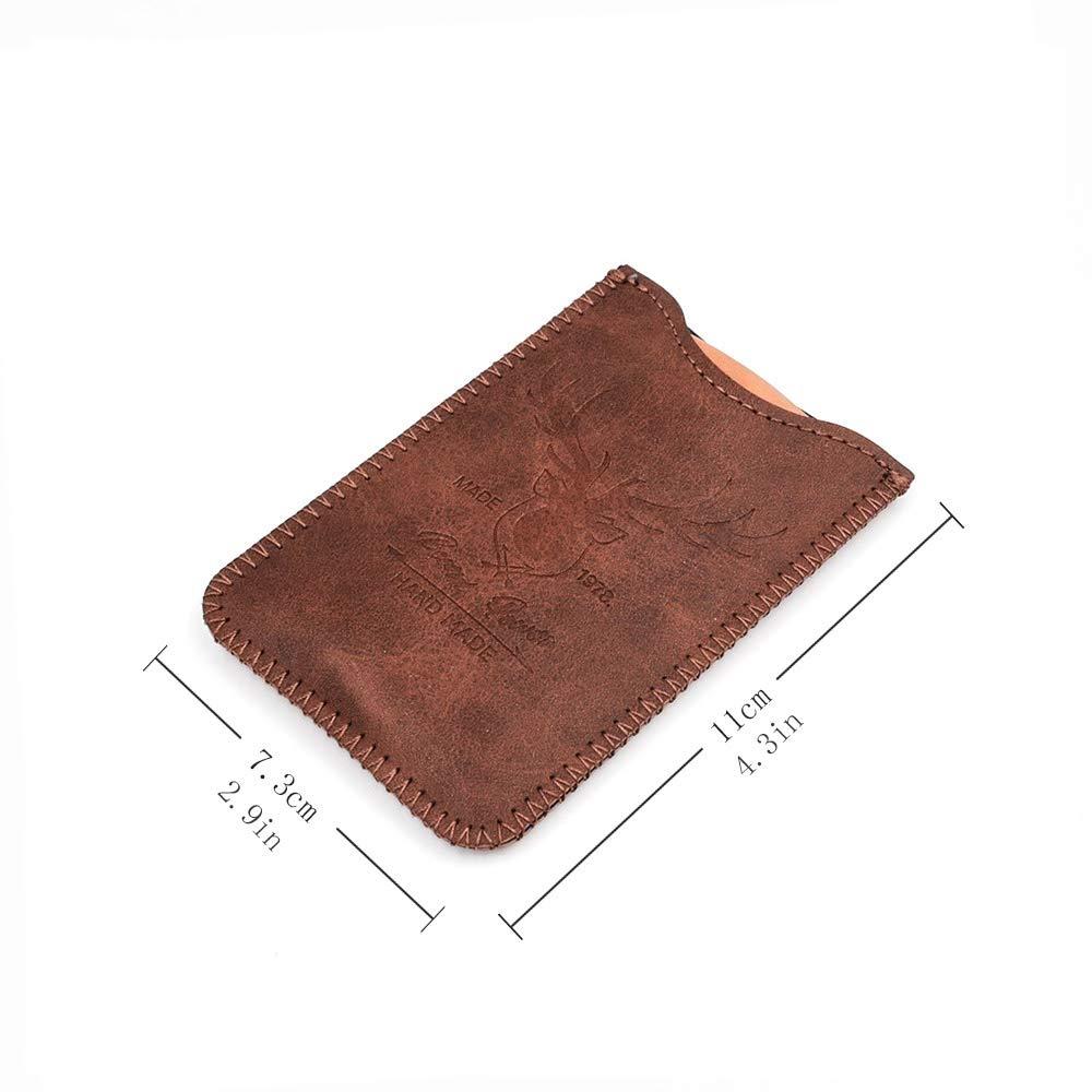 beauty product