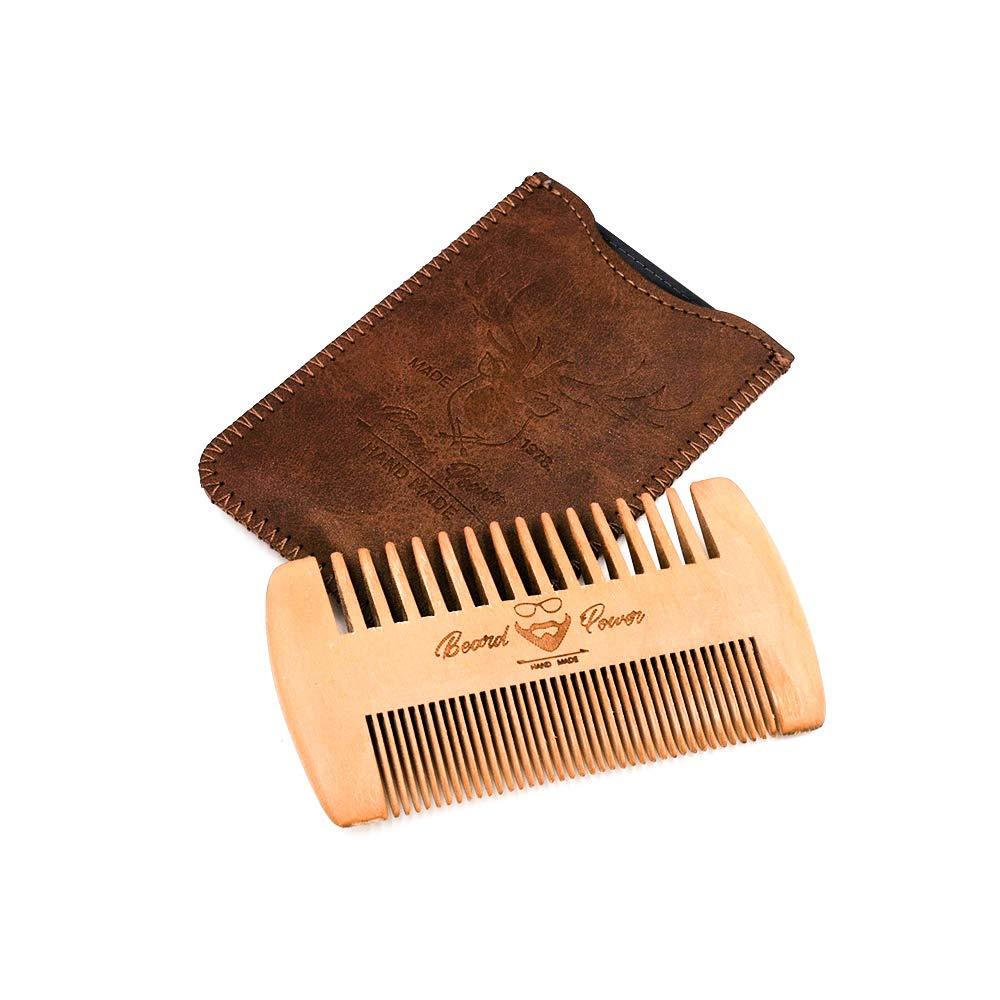 beauty product