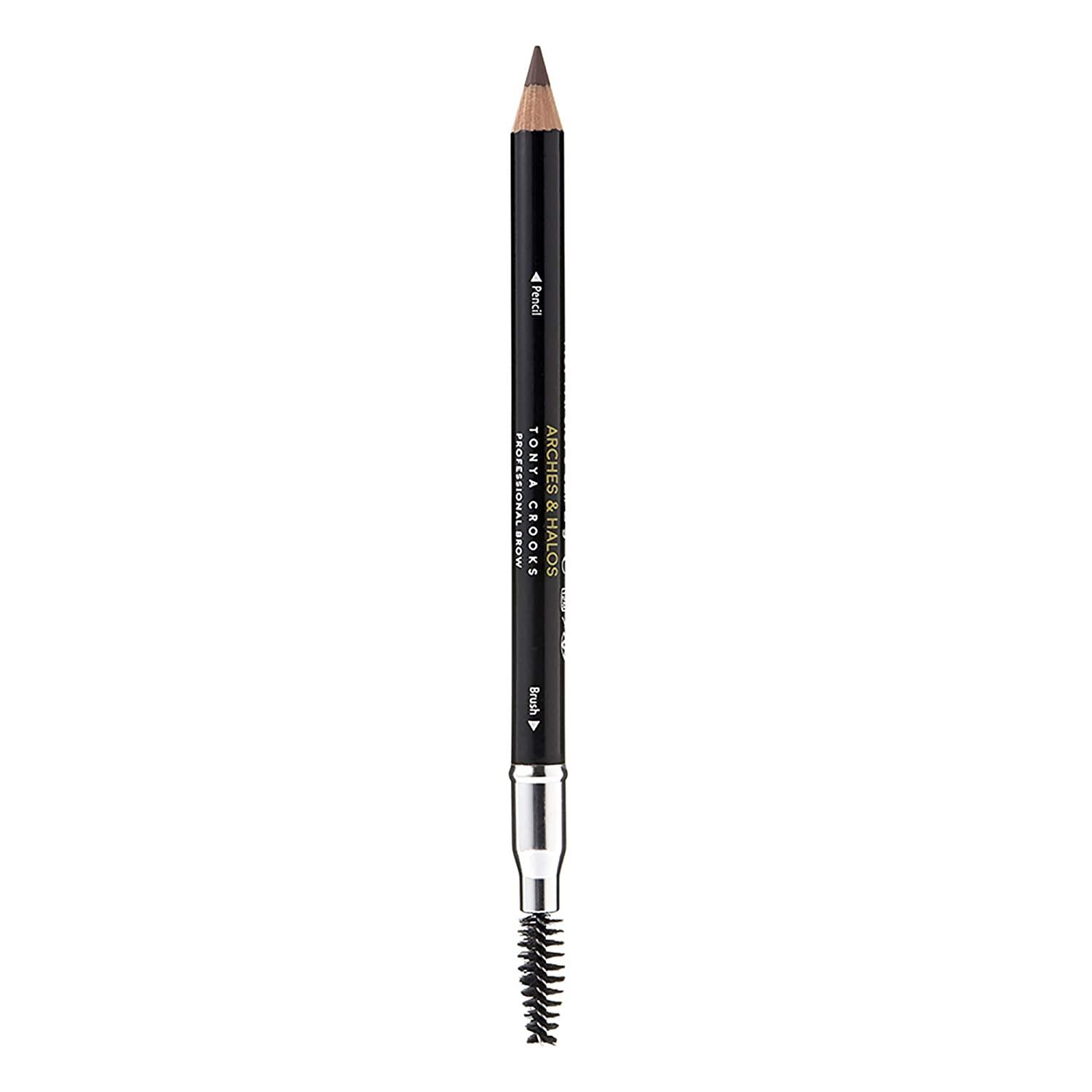 Beauty Product