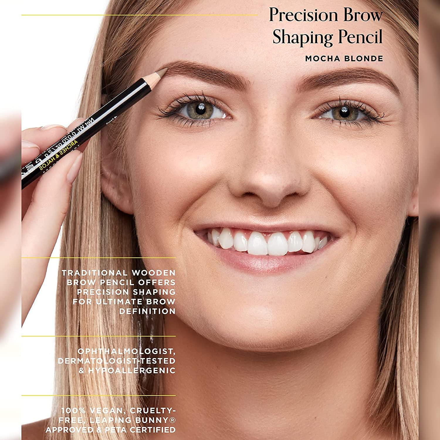 beauty product