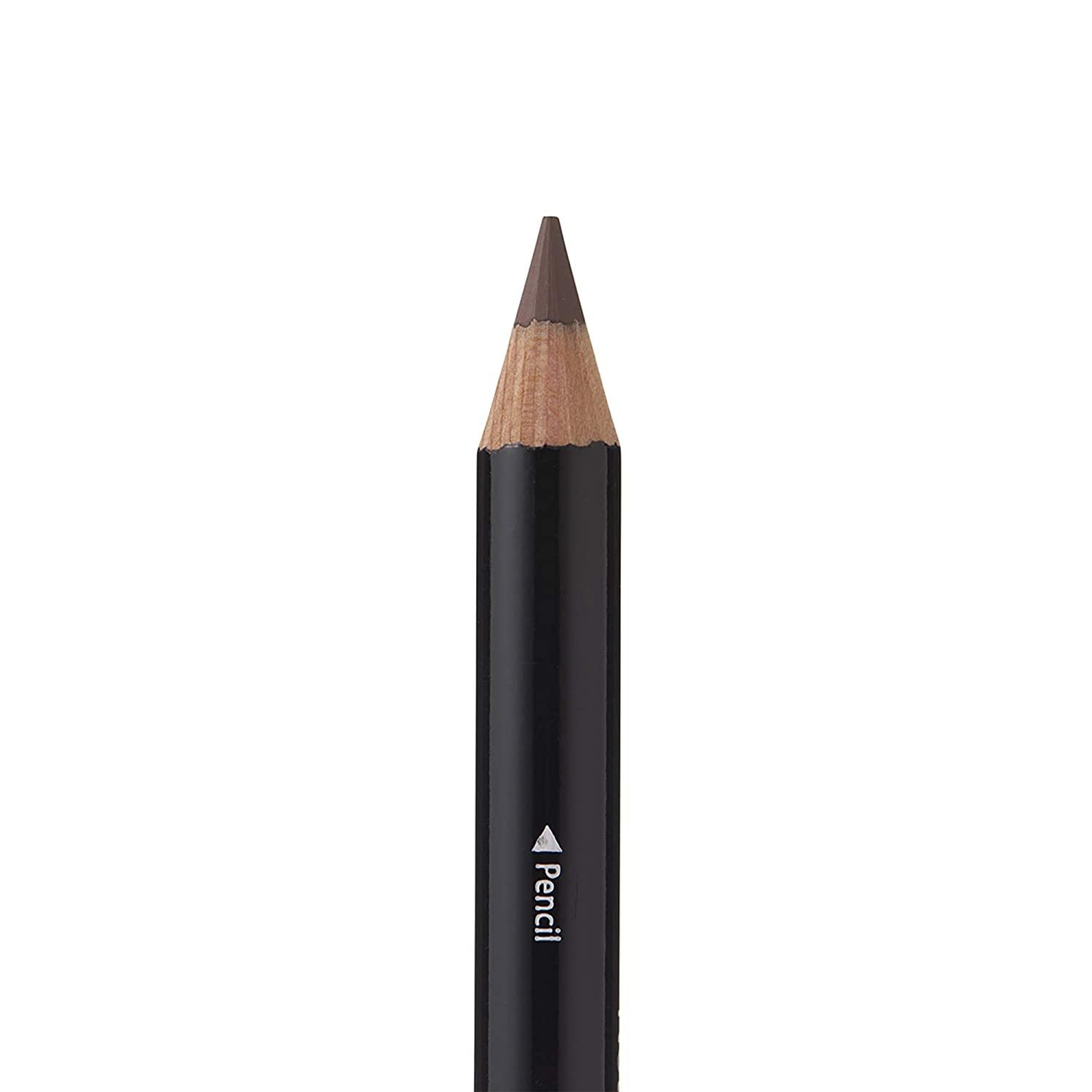 beauty product