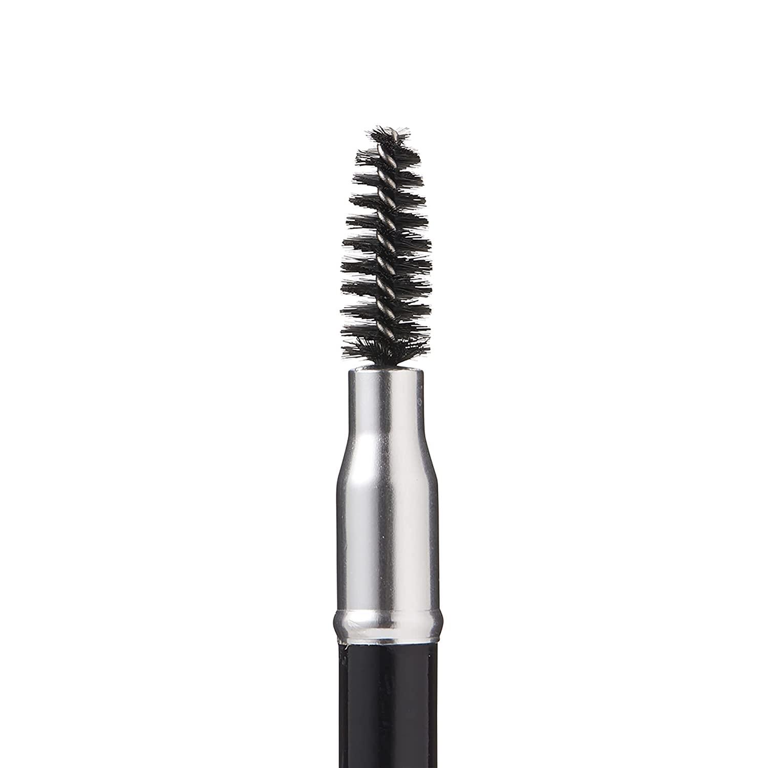 beauty product