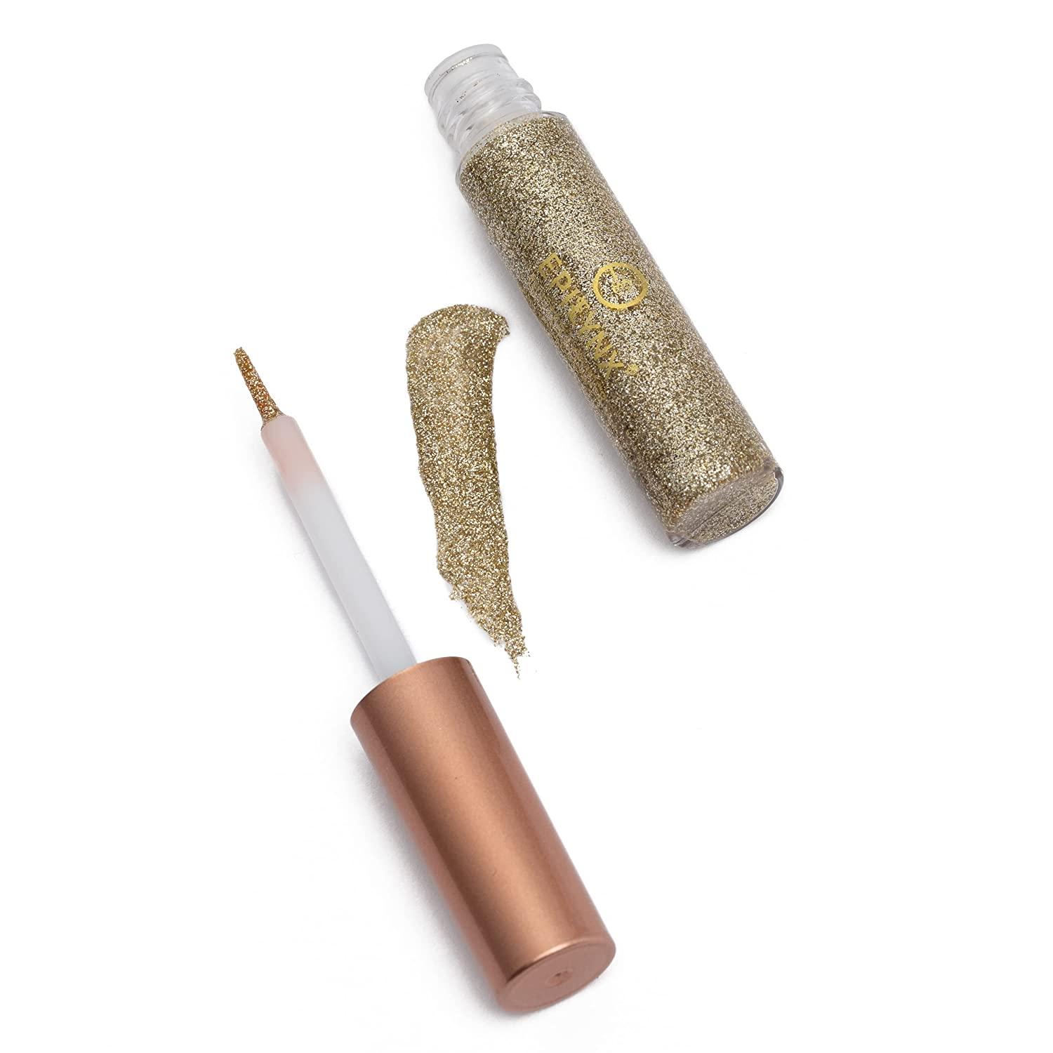 Beauty Product