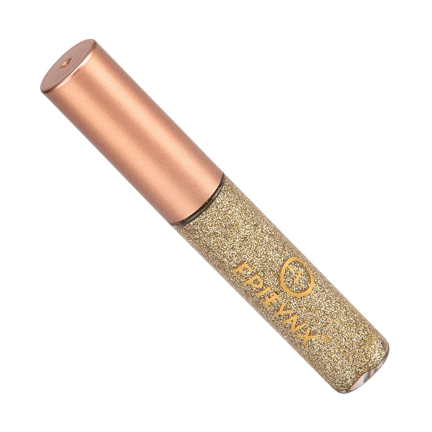 beauty product