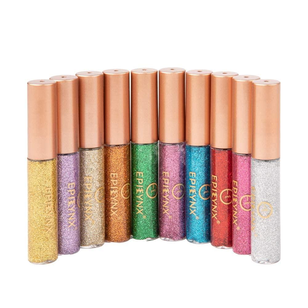 beauty product