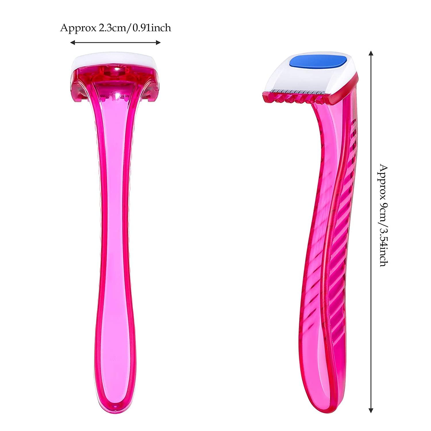 beauty product