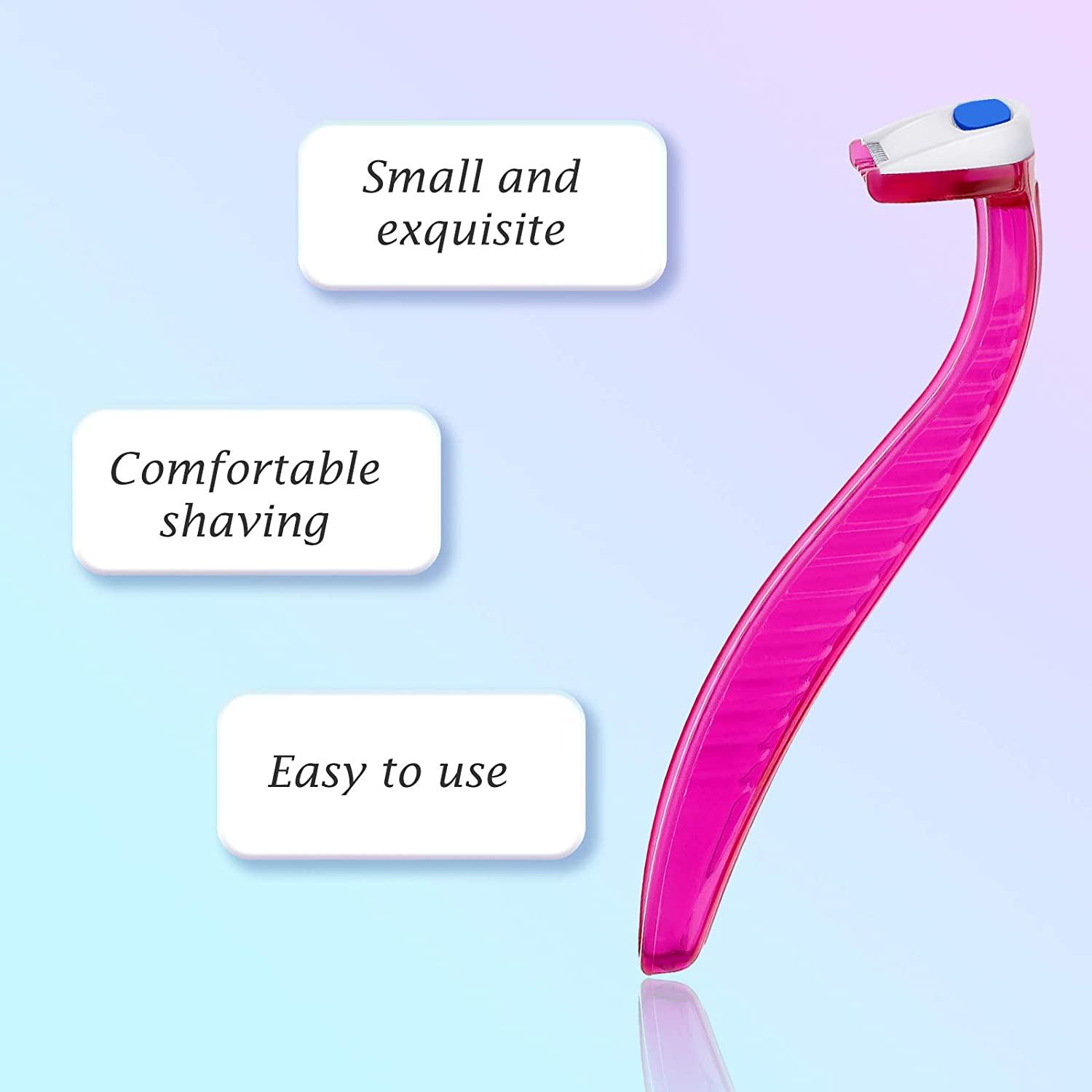 beauty product