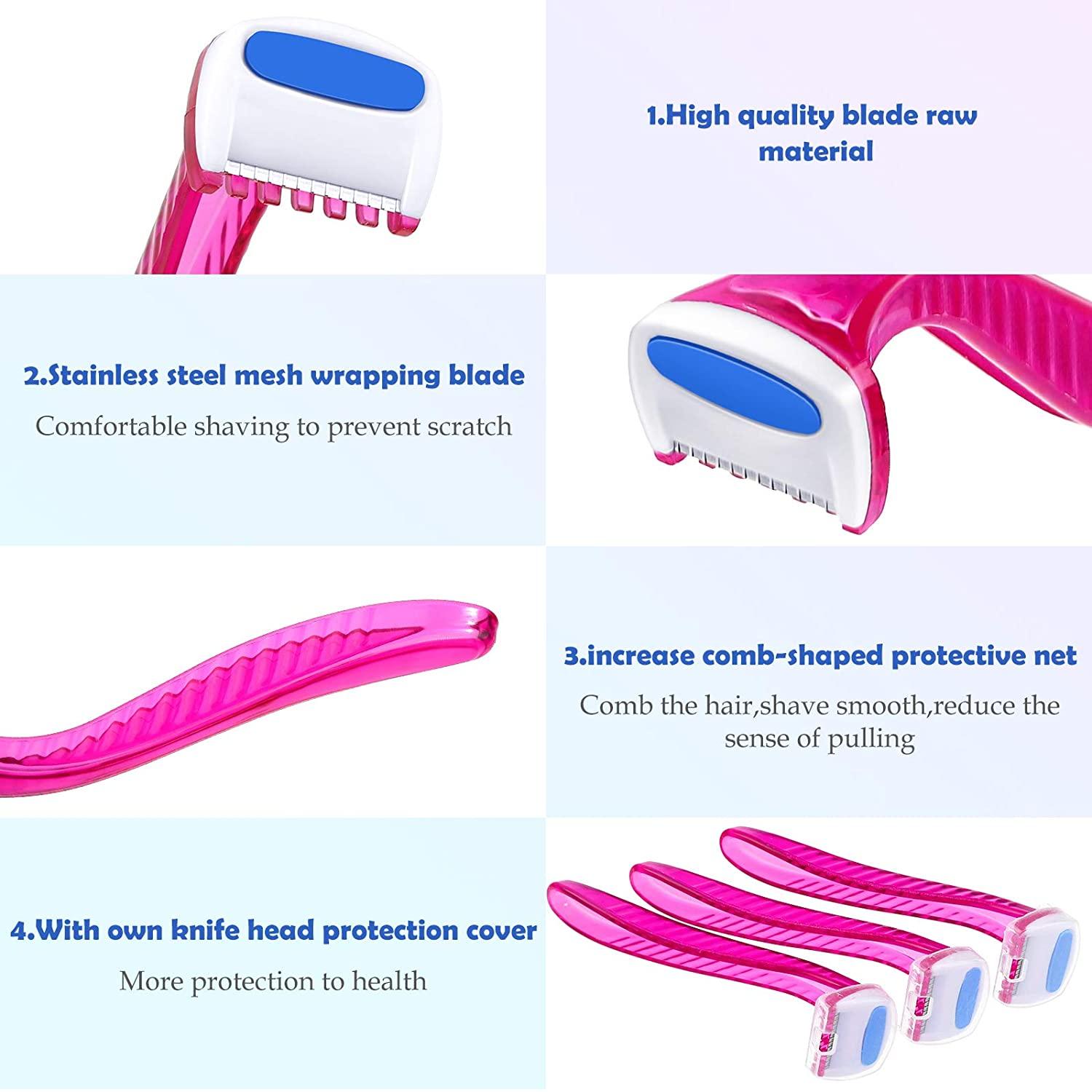 beauty product