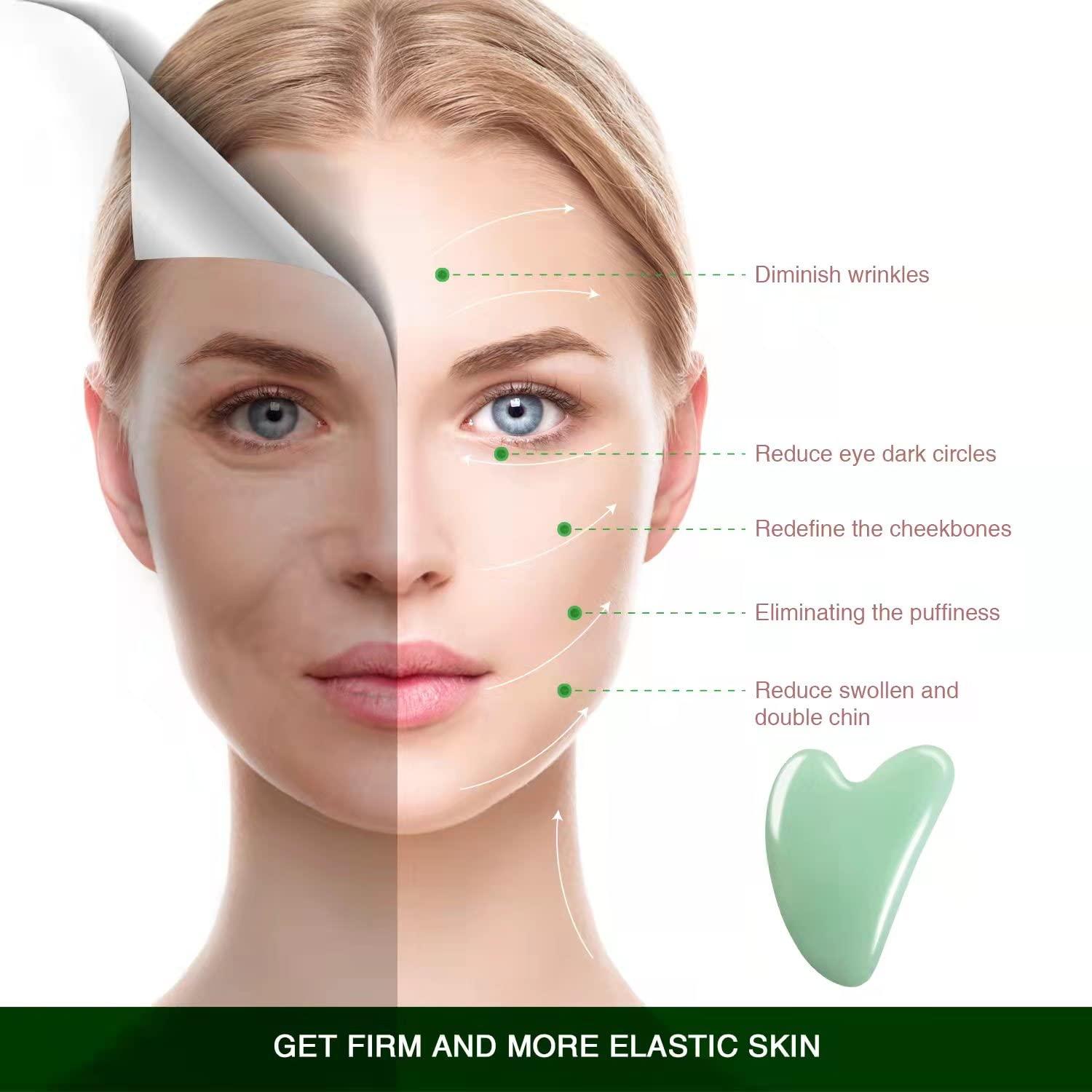 beauty product