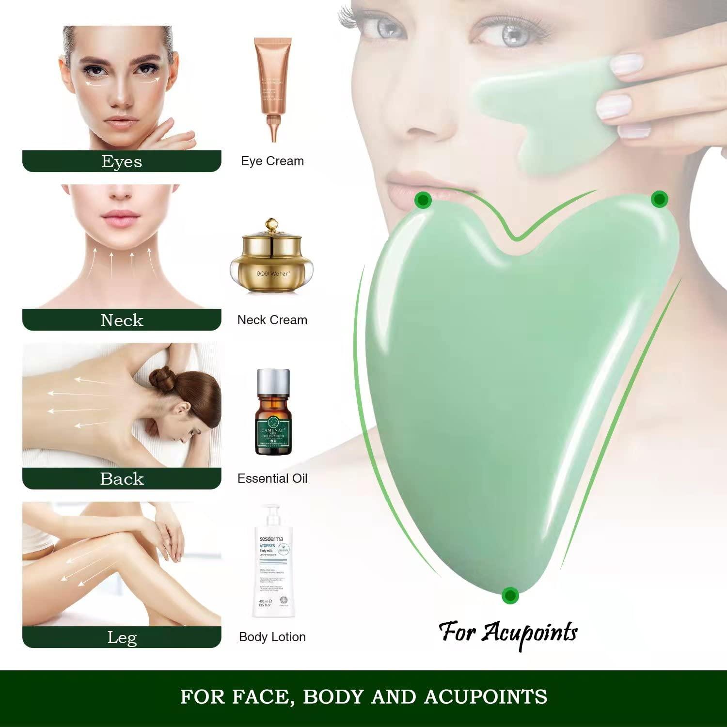 beauty product