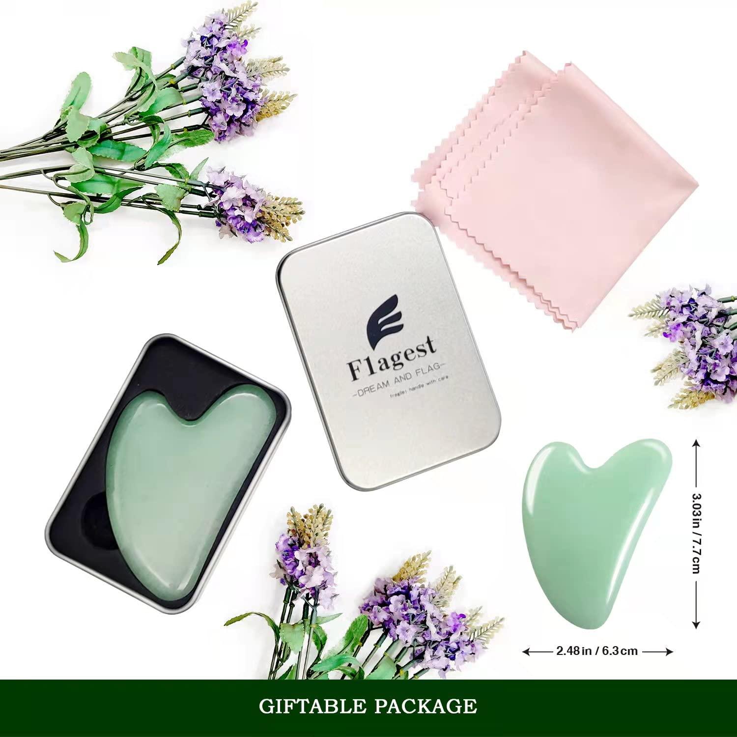 beauty product