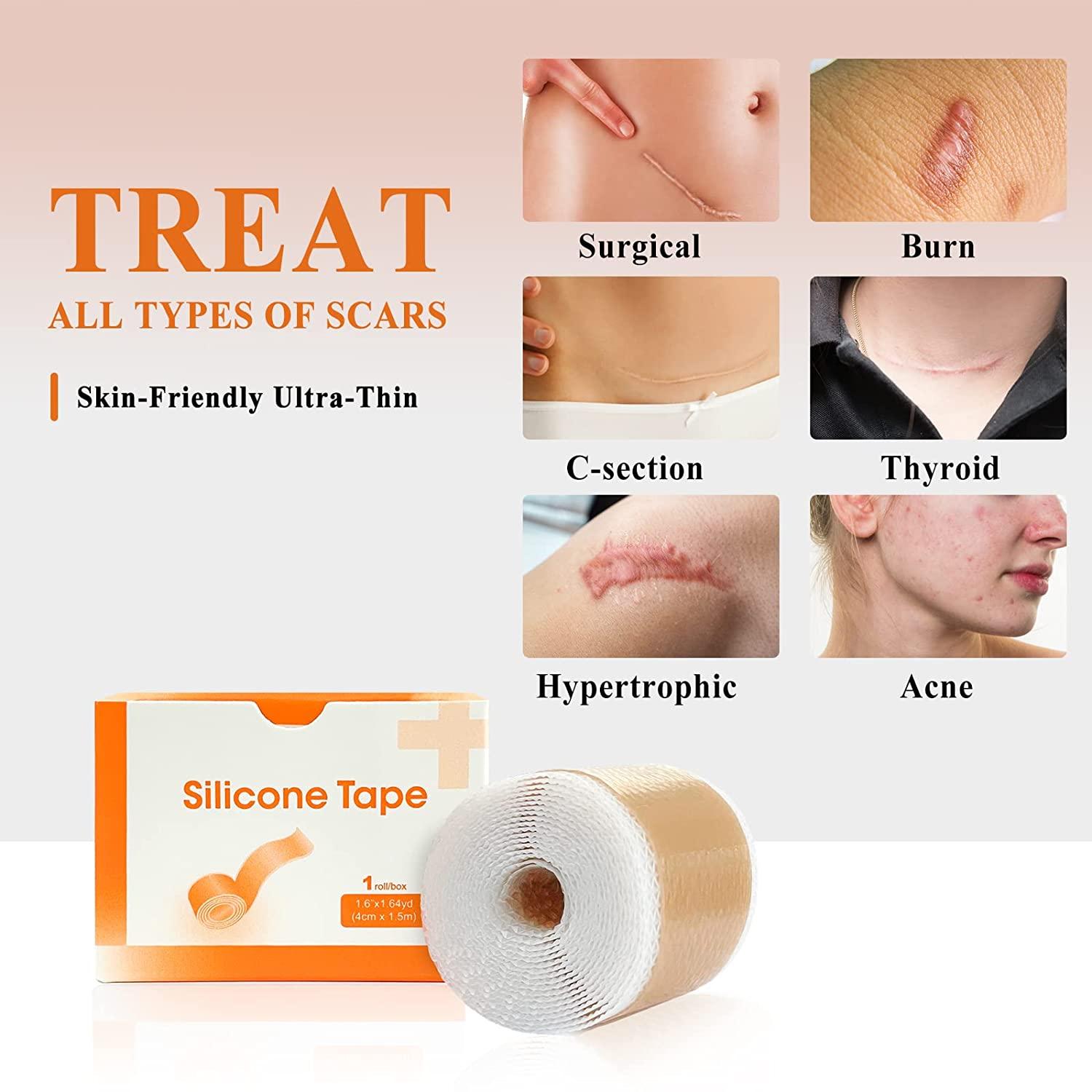 beauty product