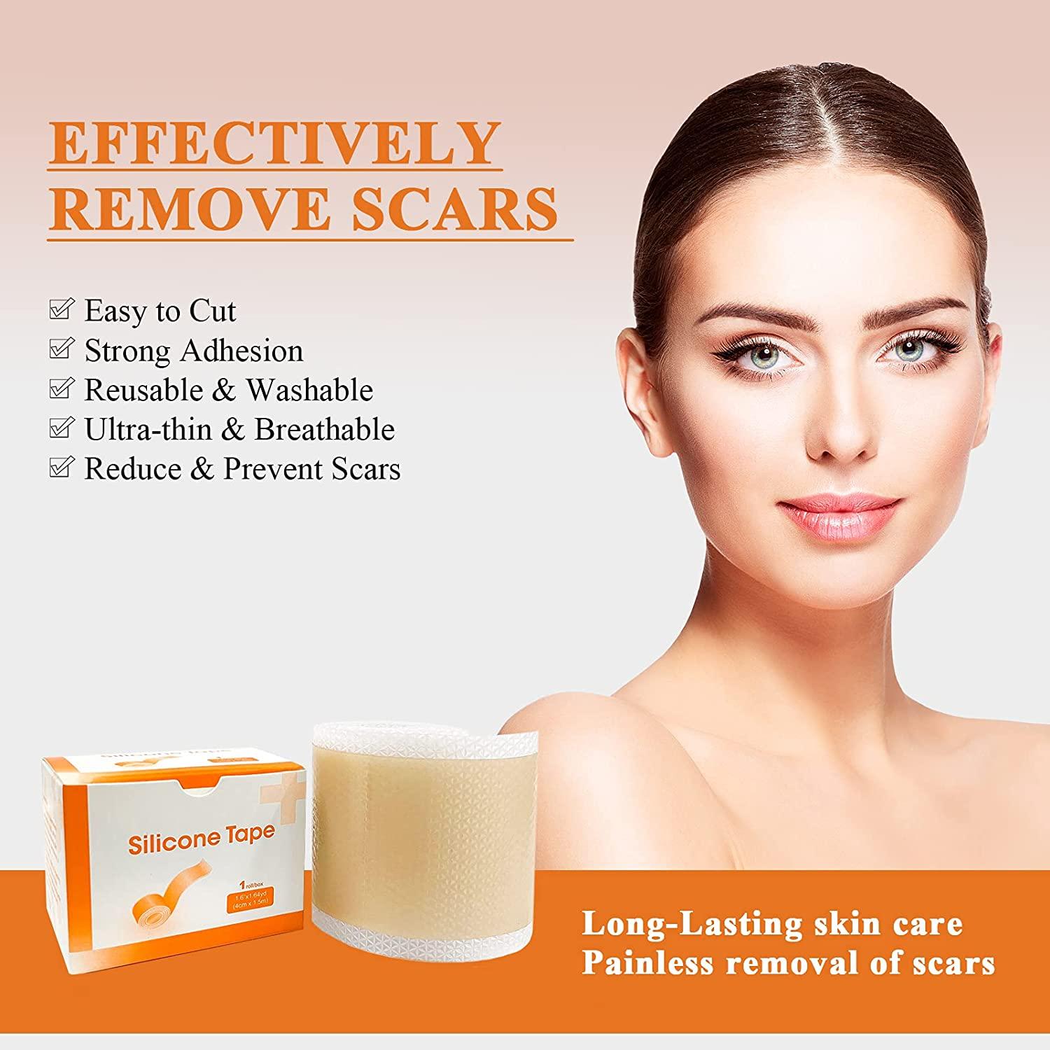 beauty product