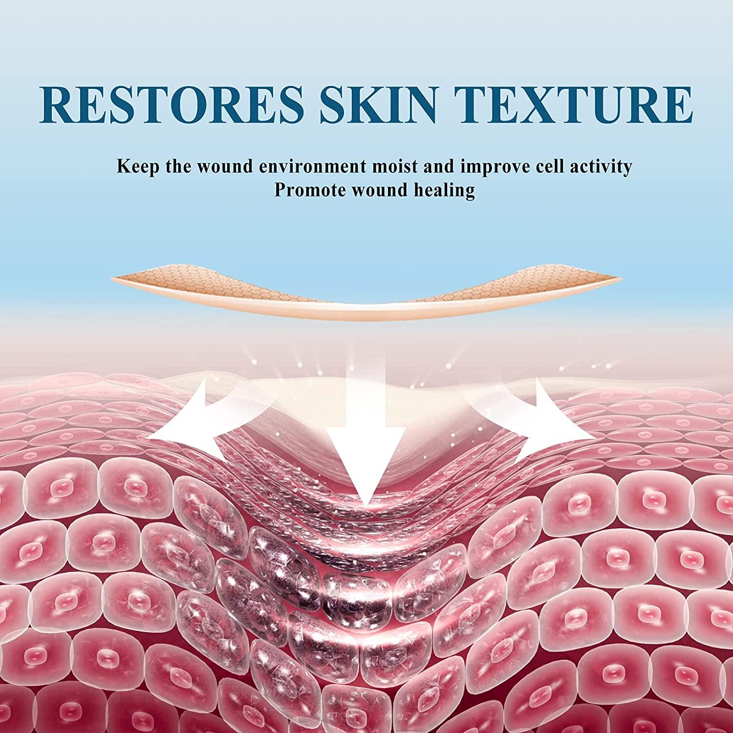 beauty product