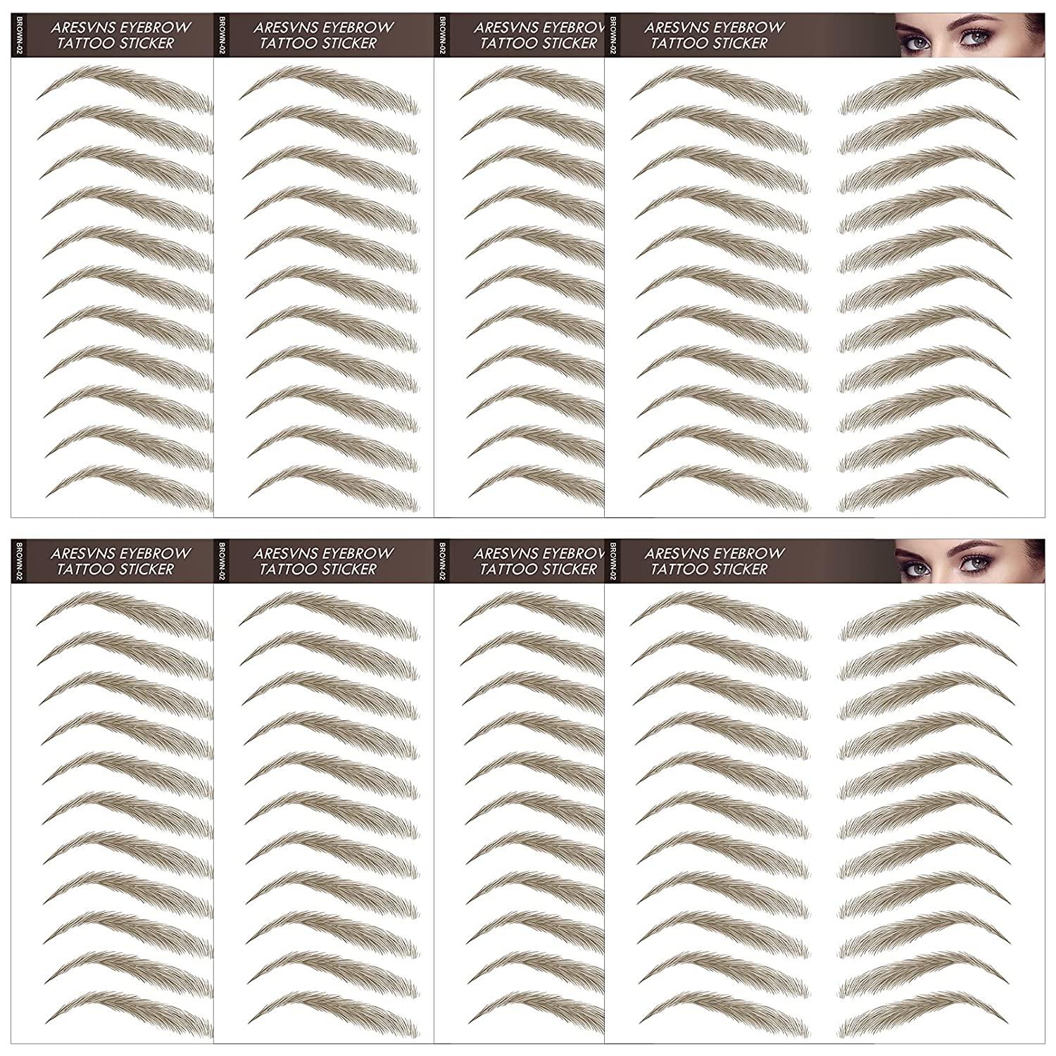 Beauty Product