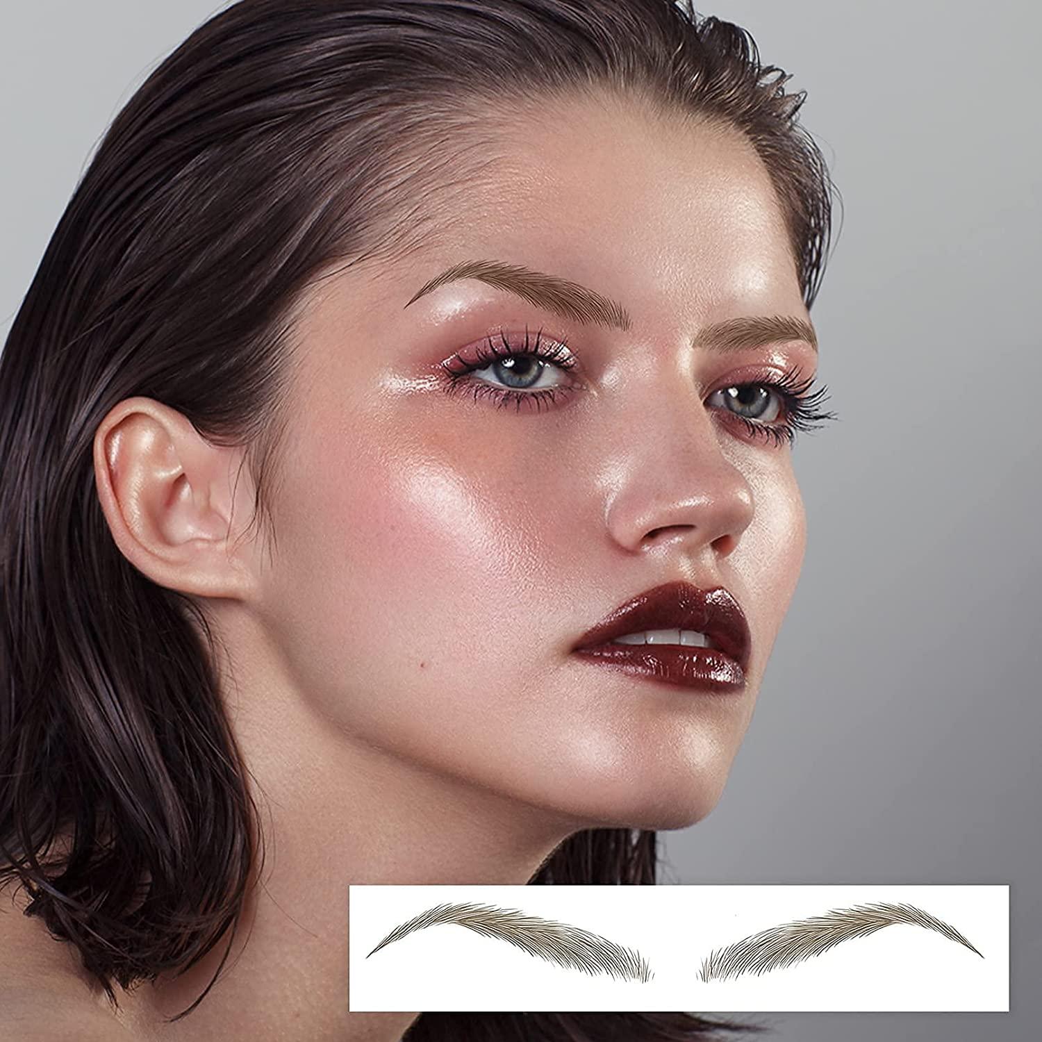 beauty product