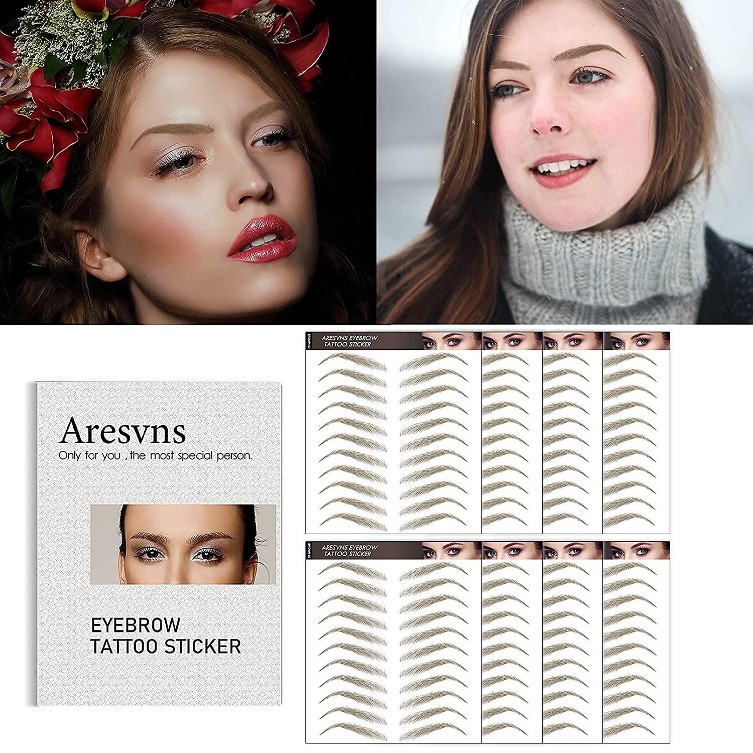 beauty product