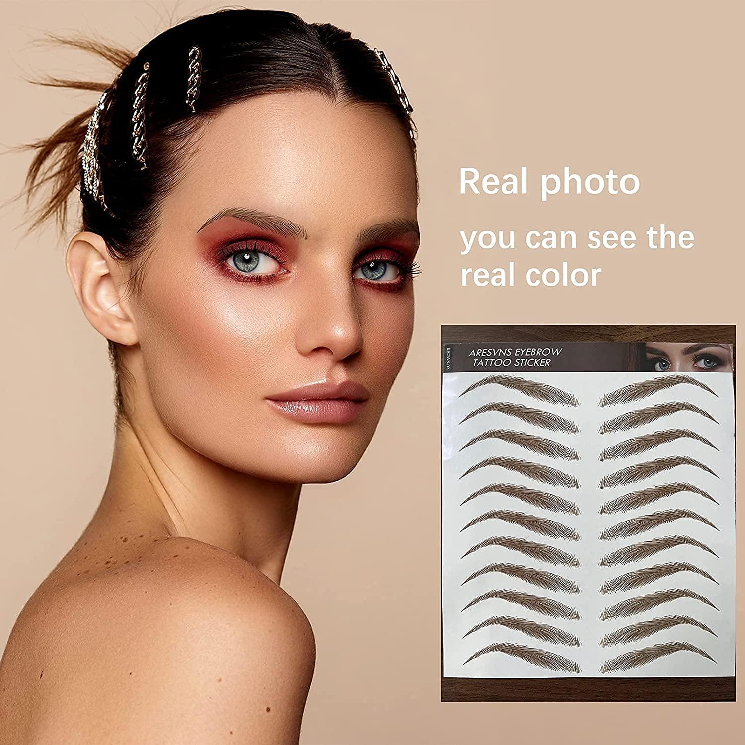 beauty product