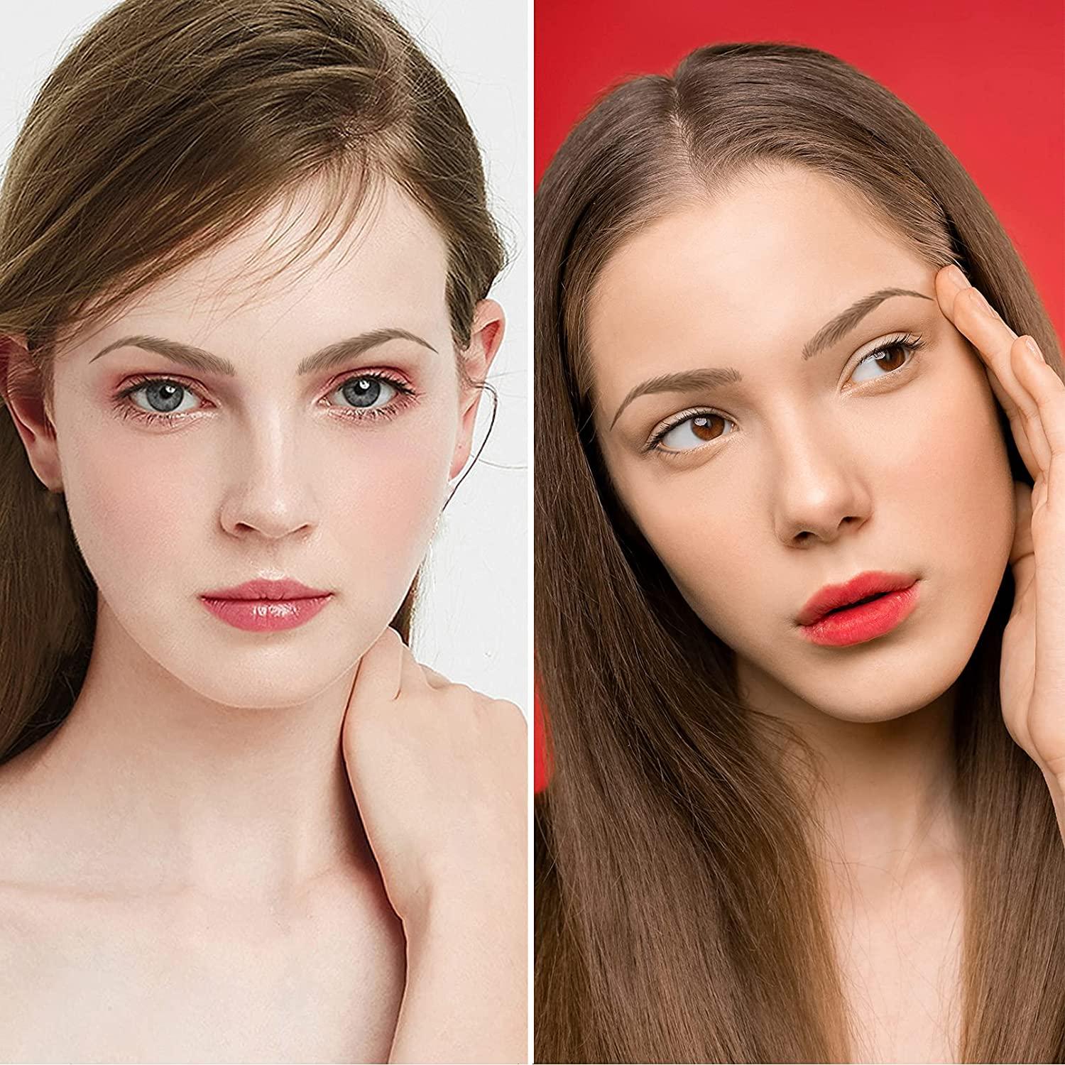beauty product