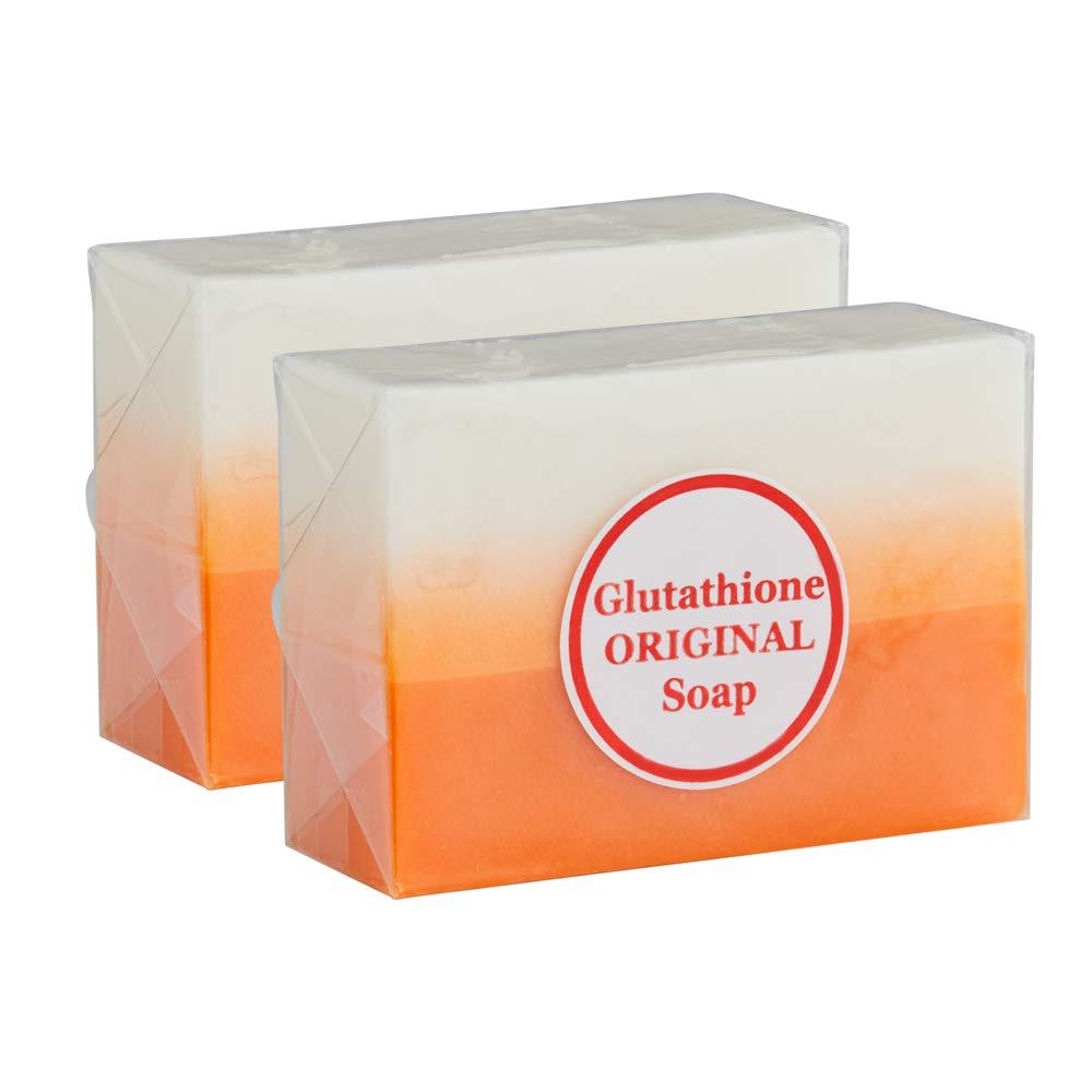 Beauty Product