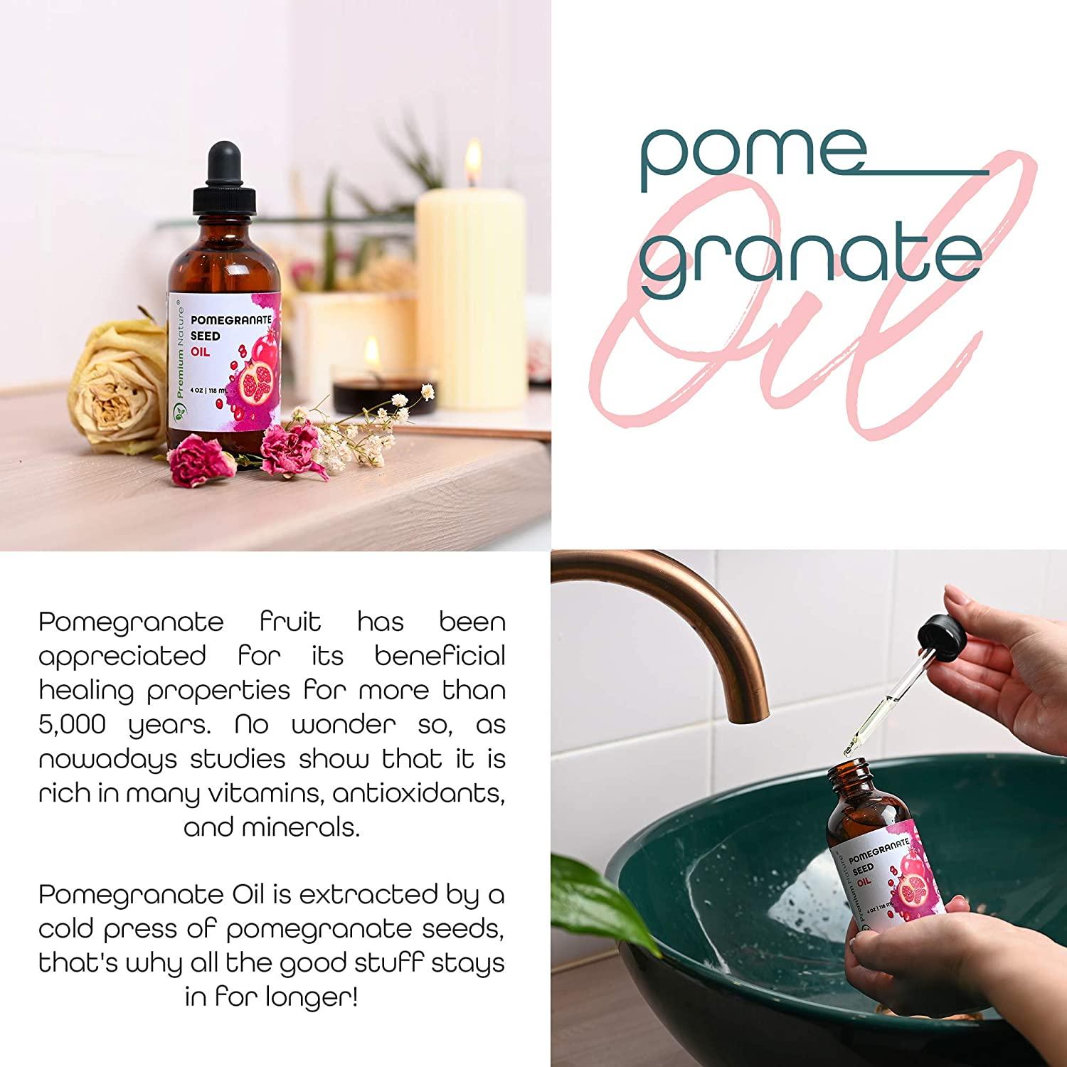 beauty product