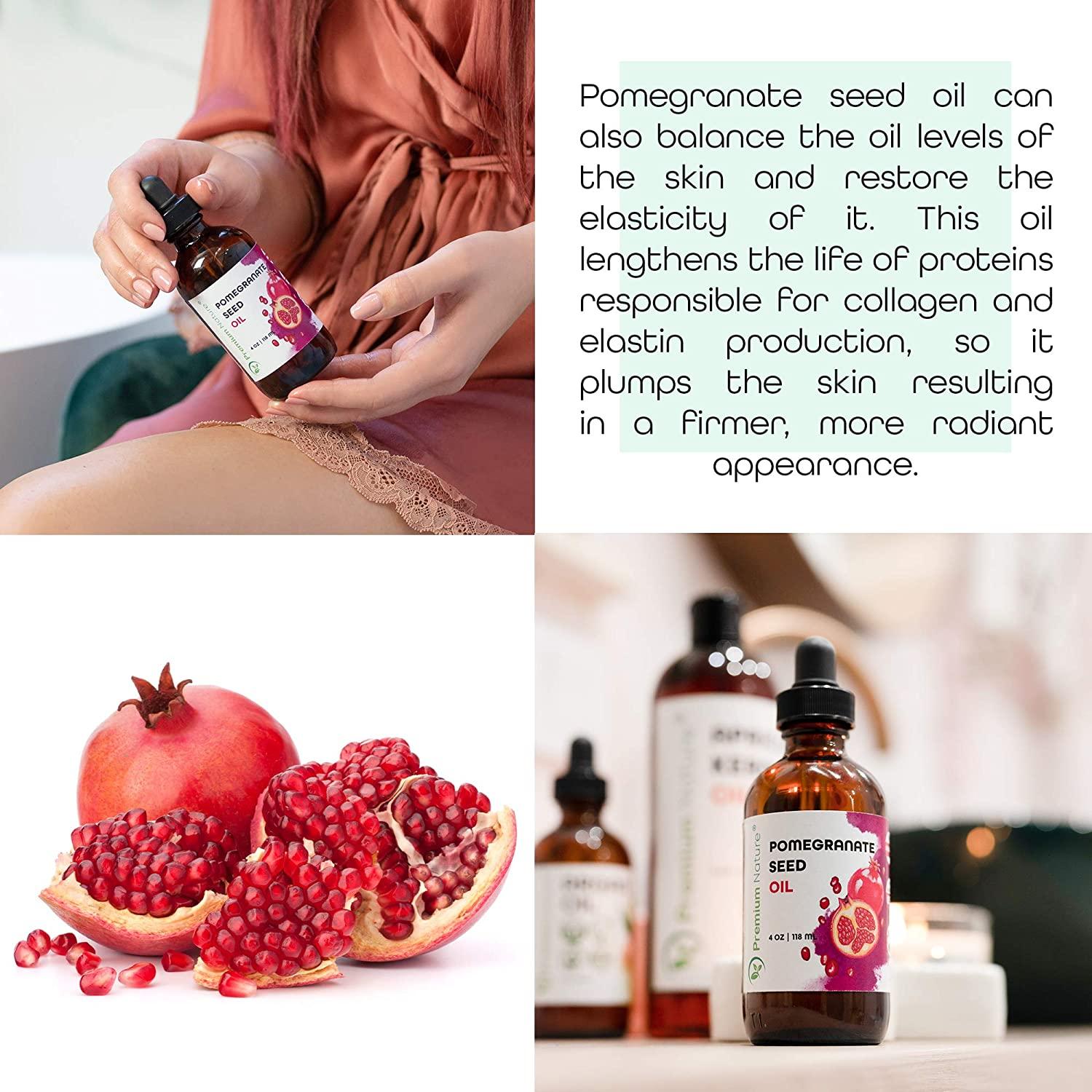 beauty product