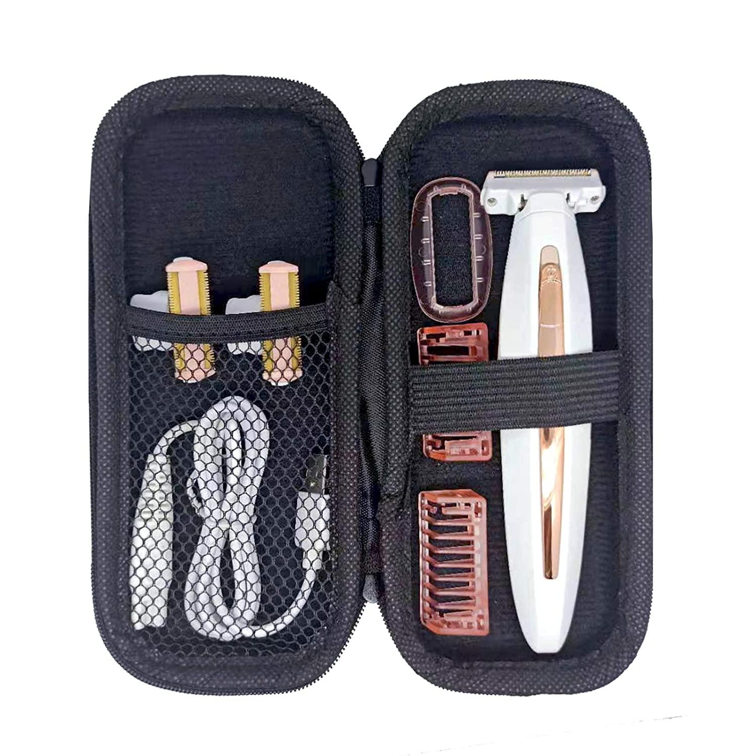 Beauty Product