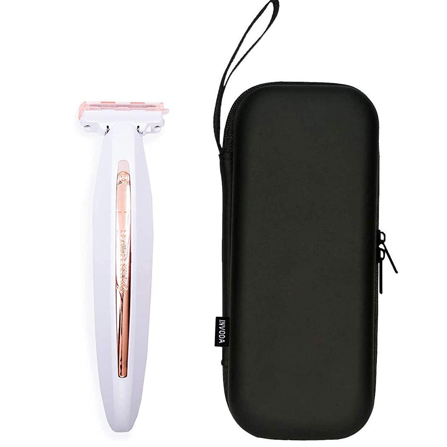 beauty product