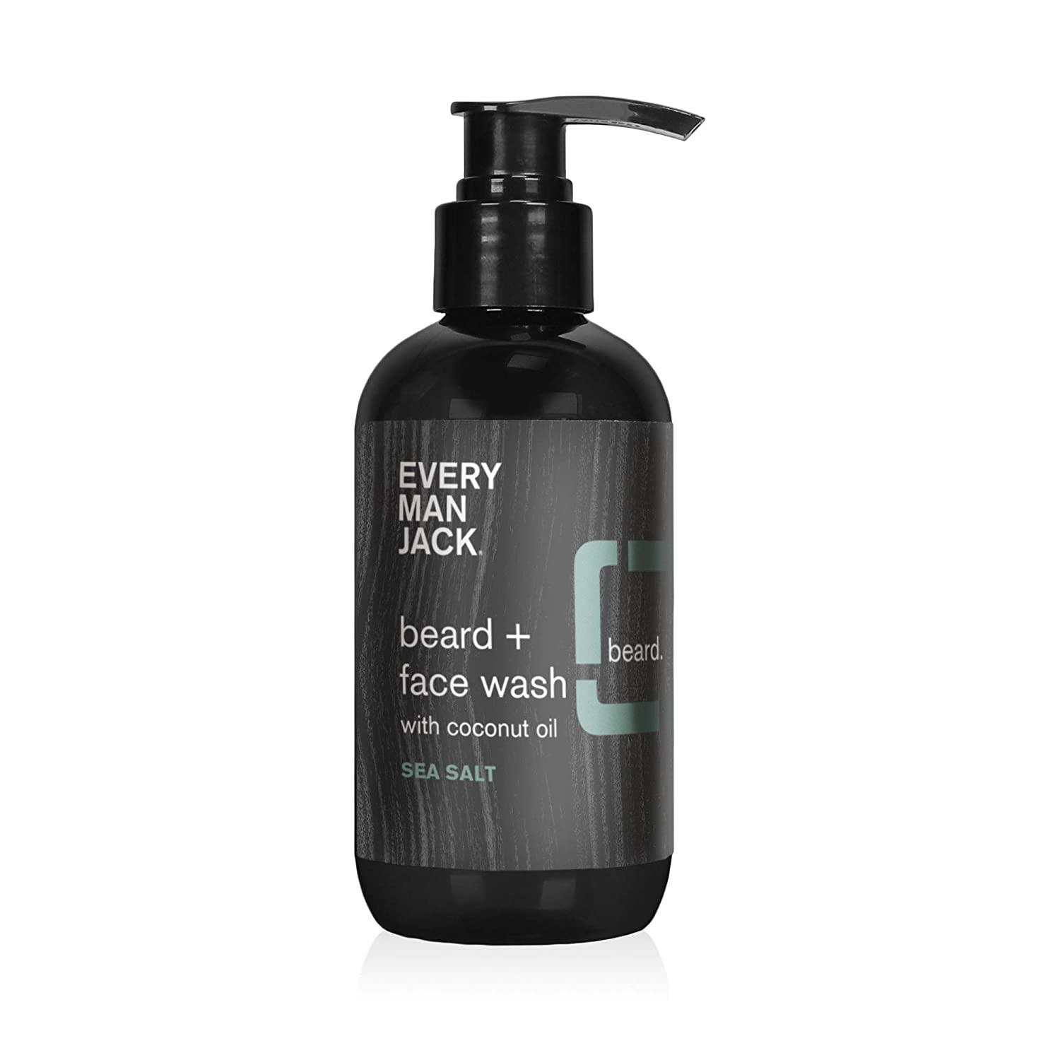 beauty product