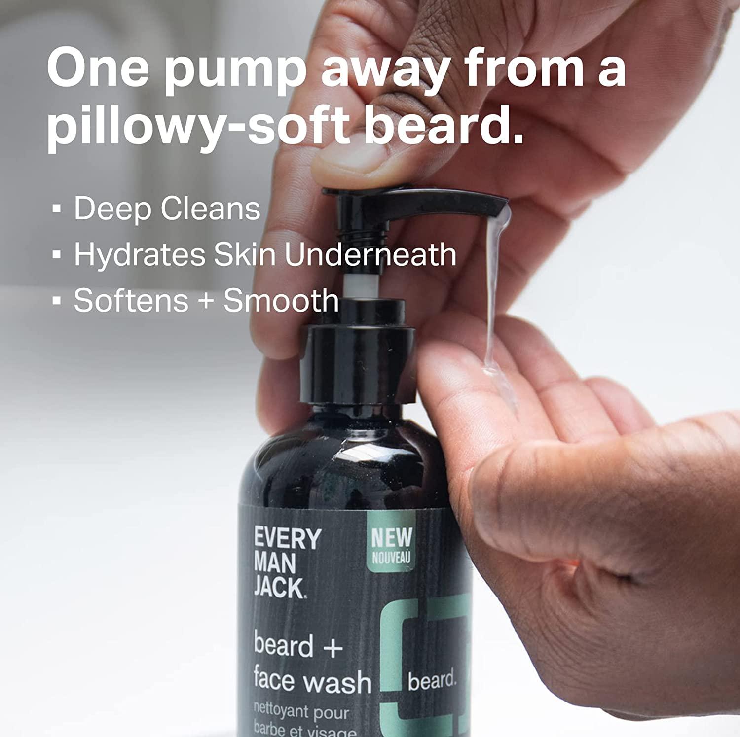 beauty product