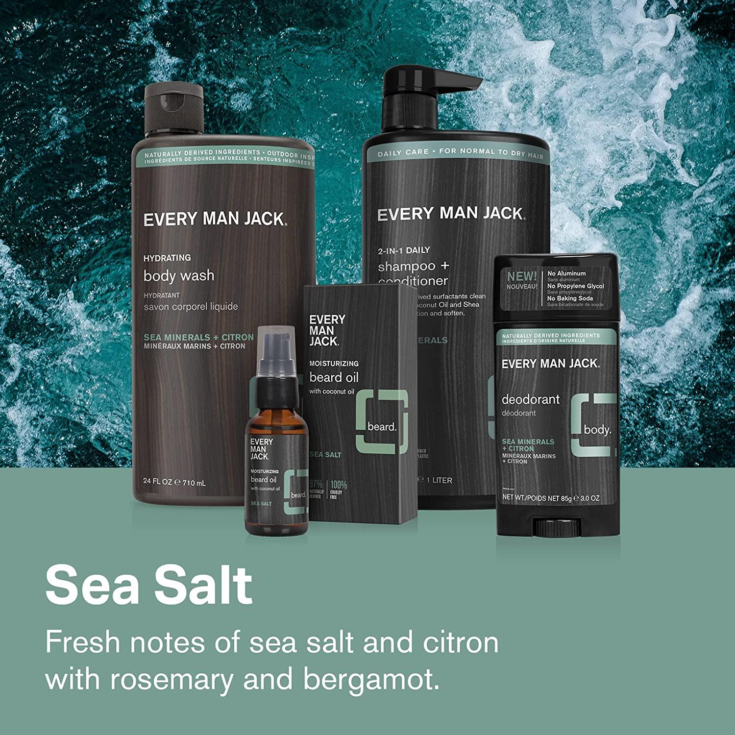 beauty product