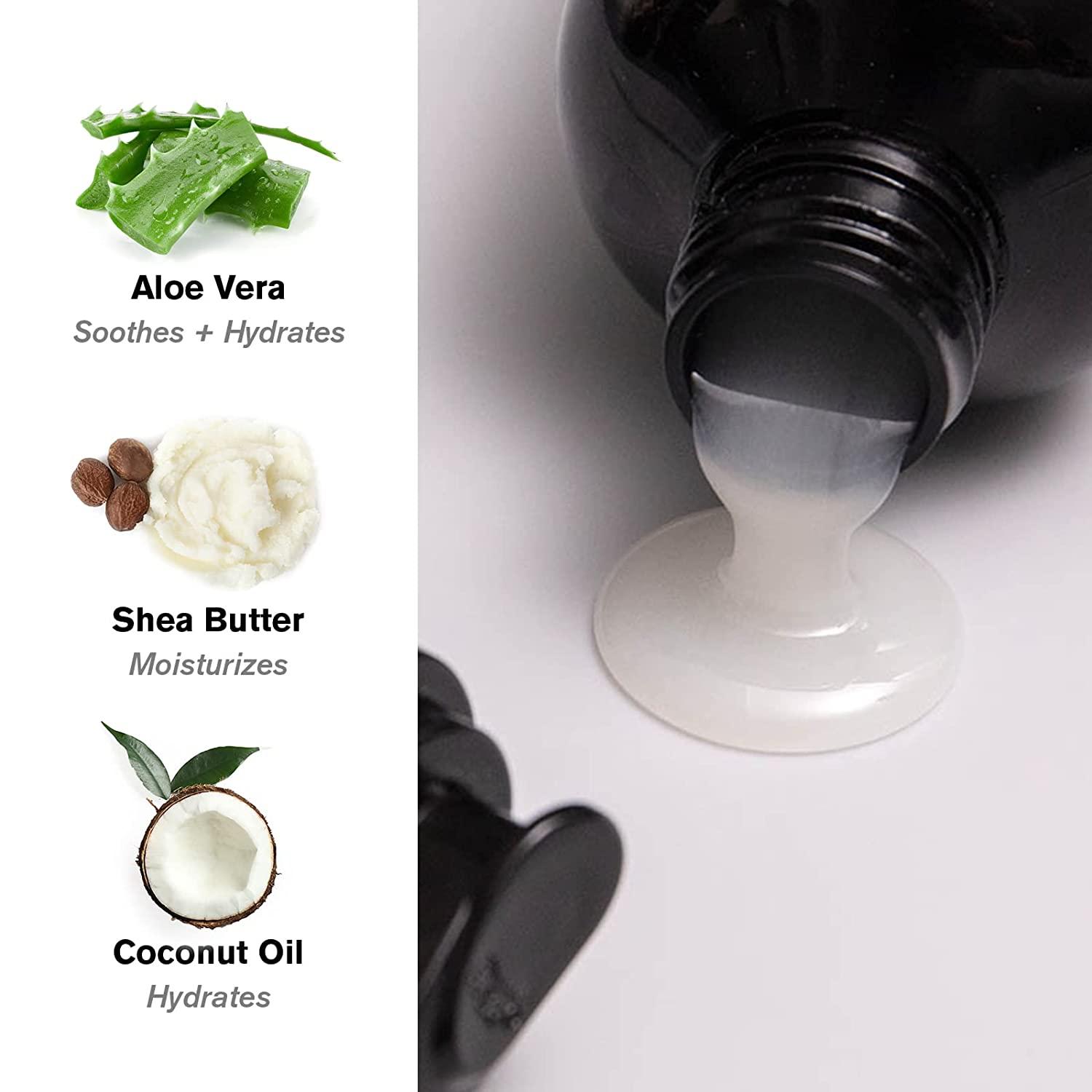 beauty product