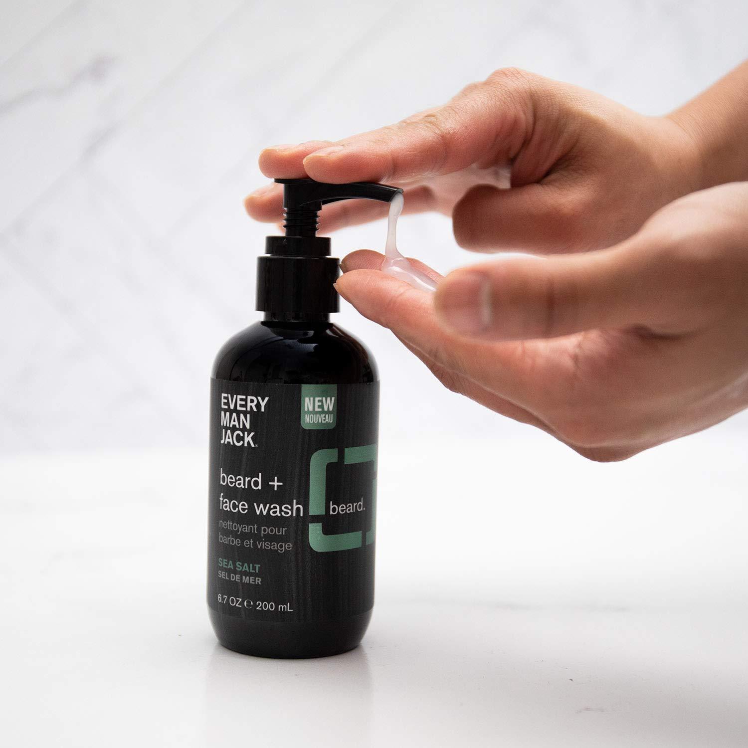 beauty product