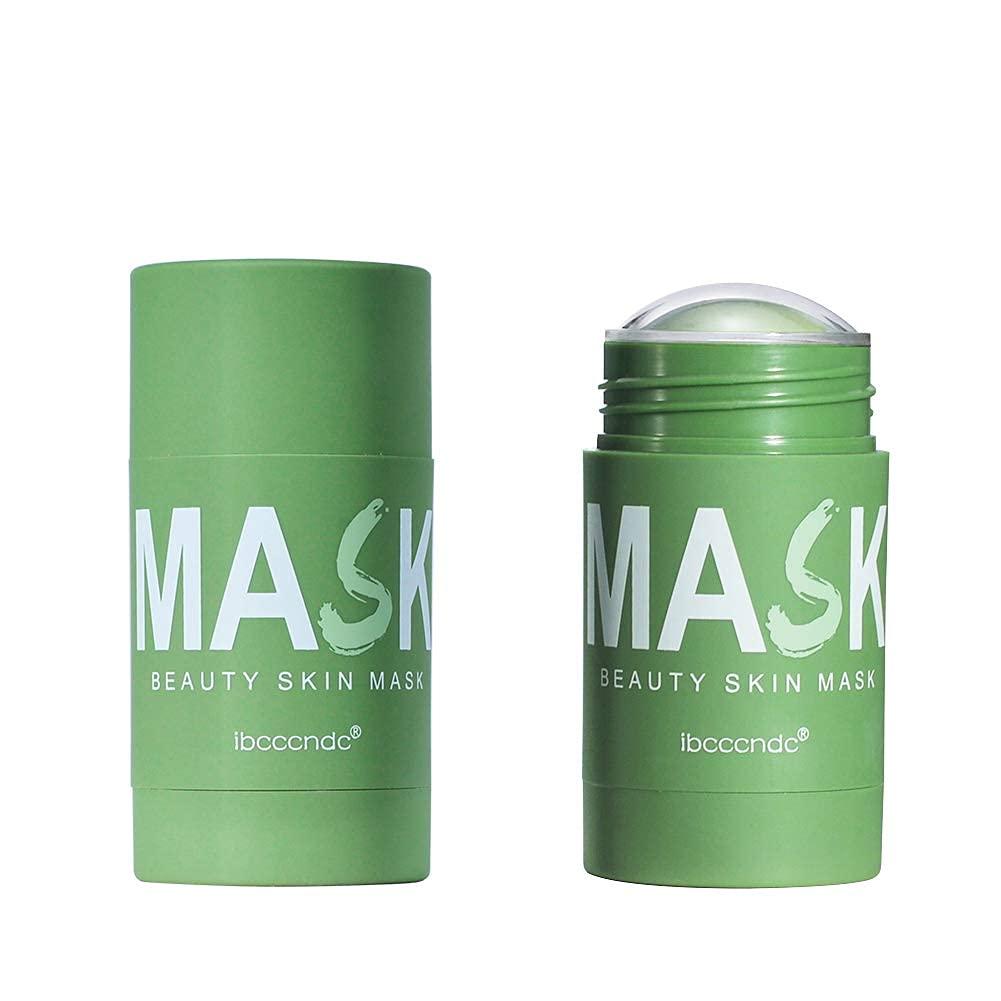 Beauty Product