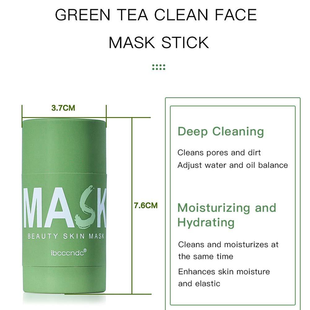beauty product