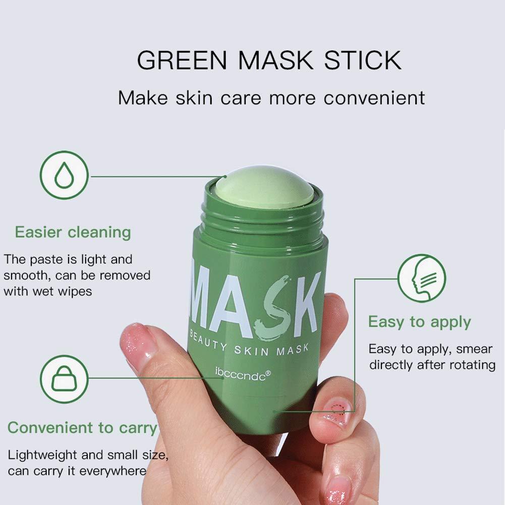 beauty product