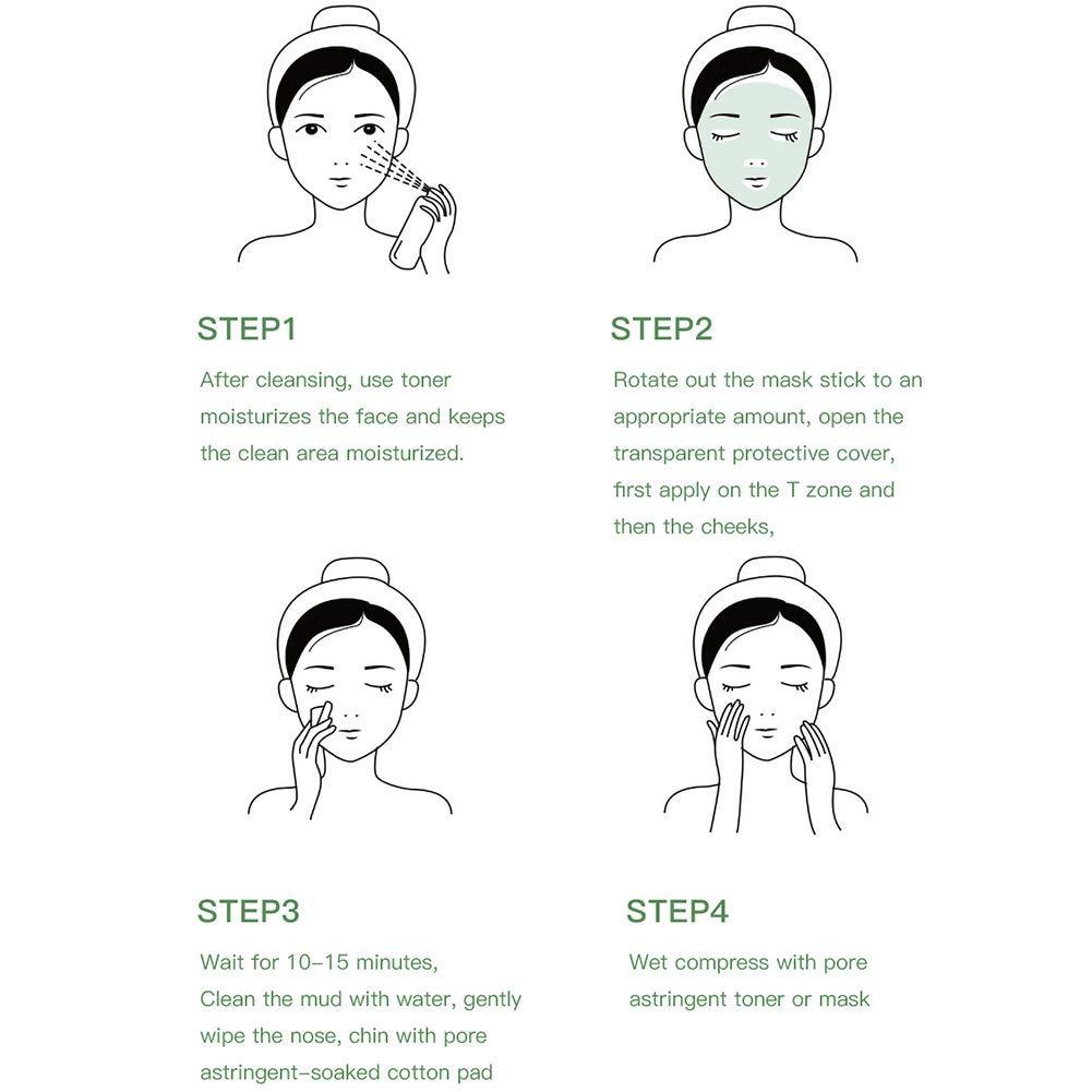 beauty product