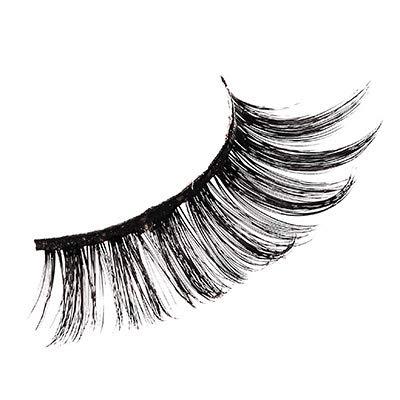 beauty product