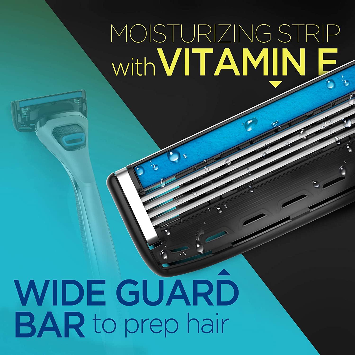 beauty product