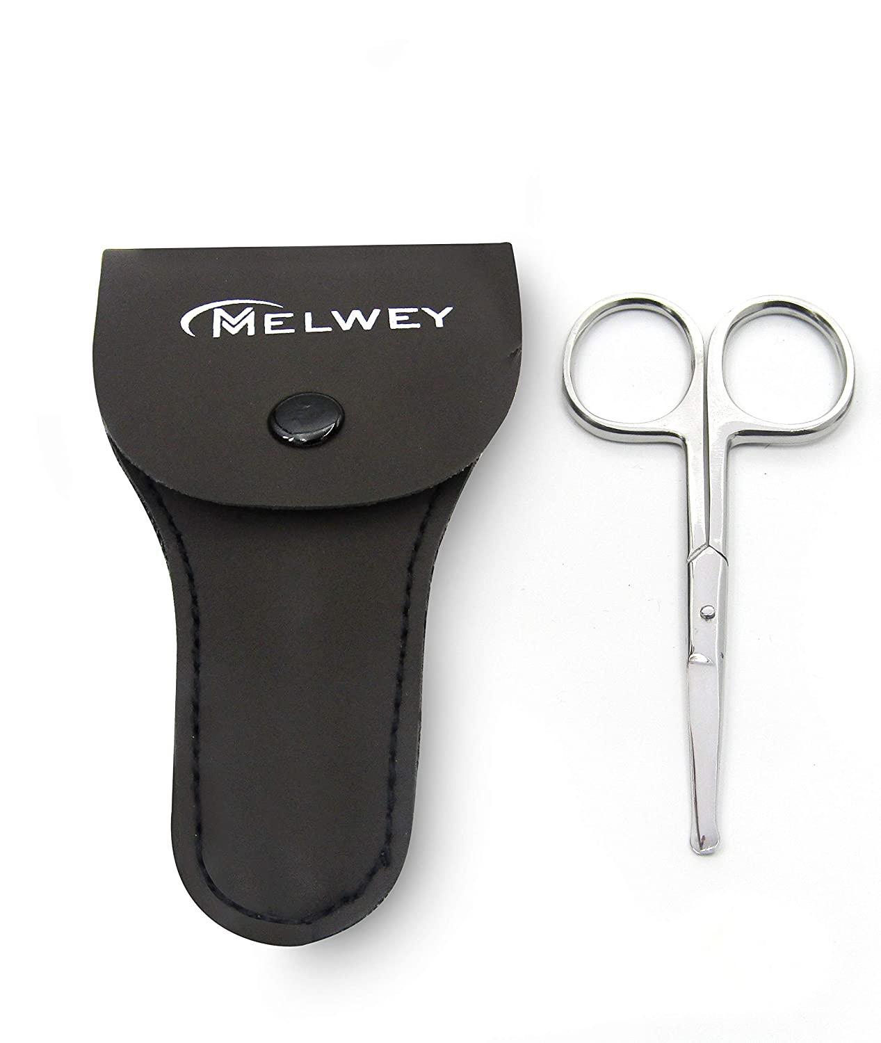 beauty product