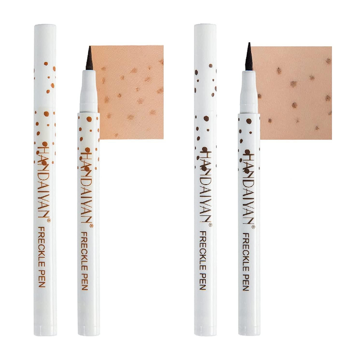 Beauty Product