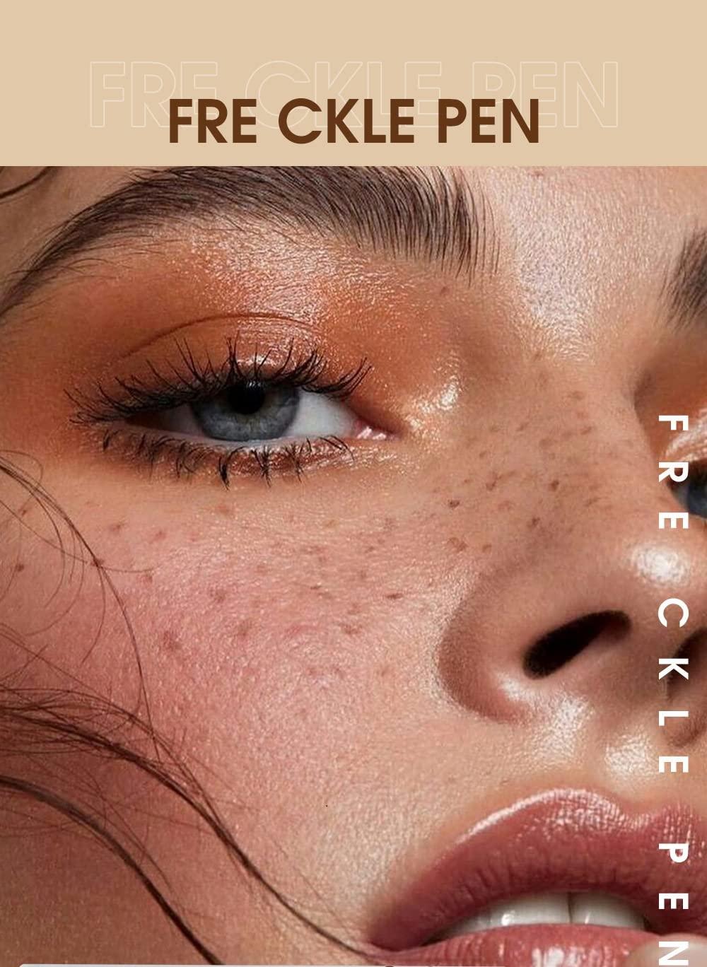 beauty product