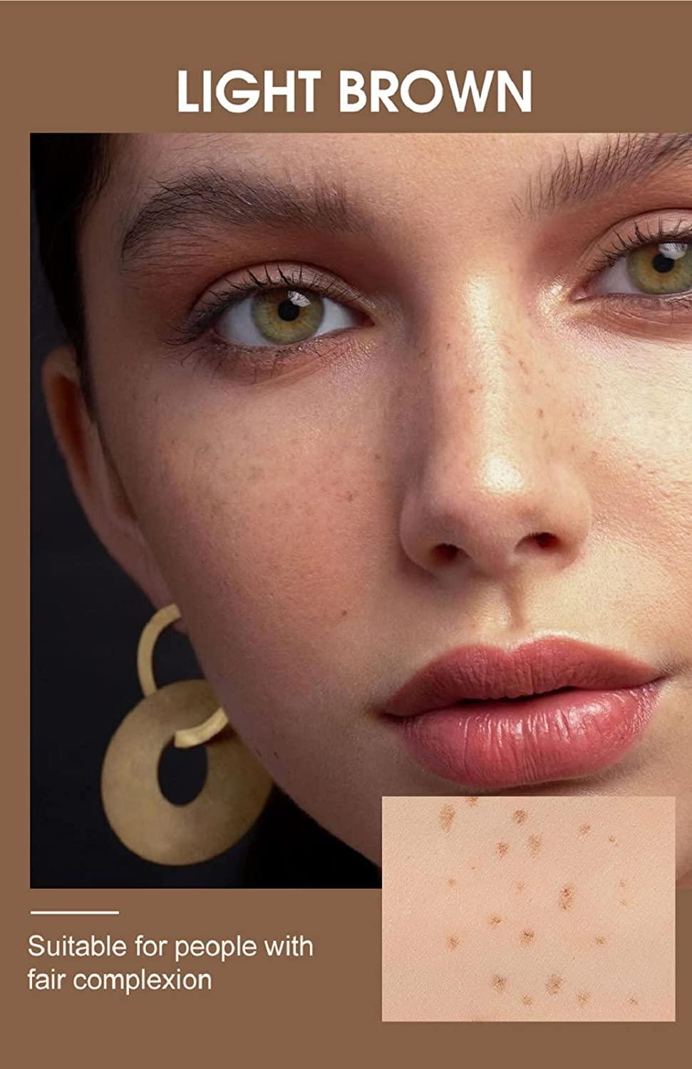 beauty product
