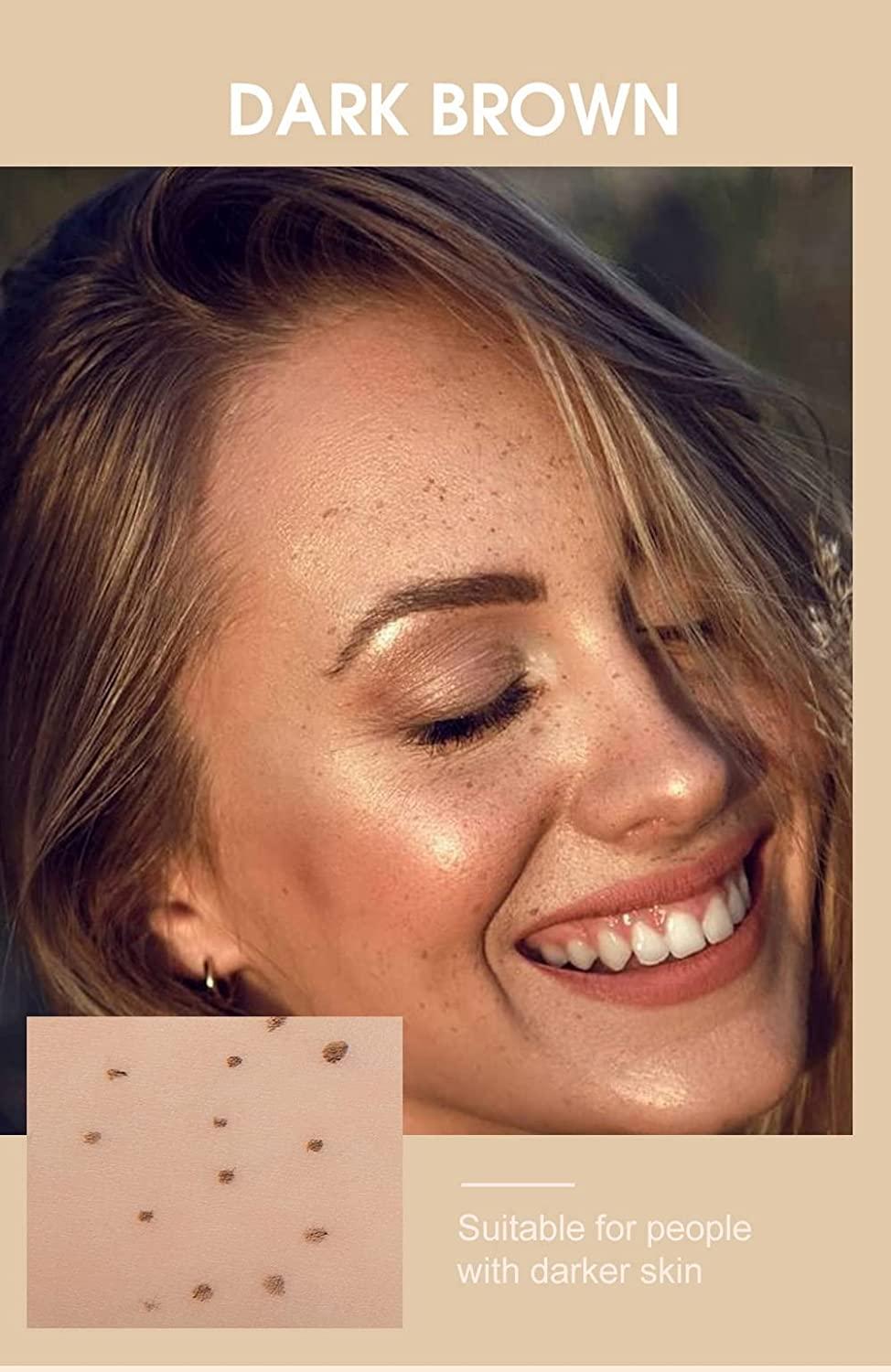 beauty product