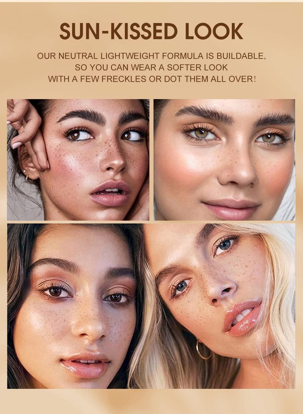 beauty product