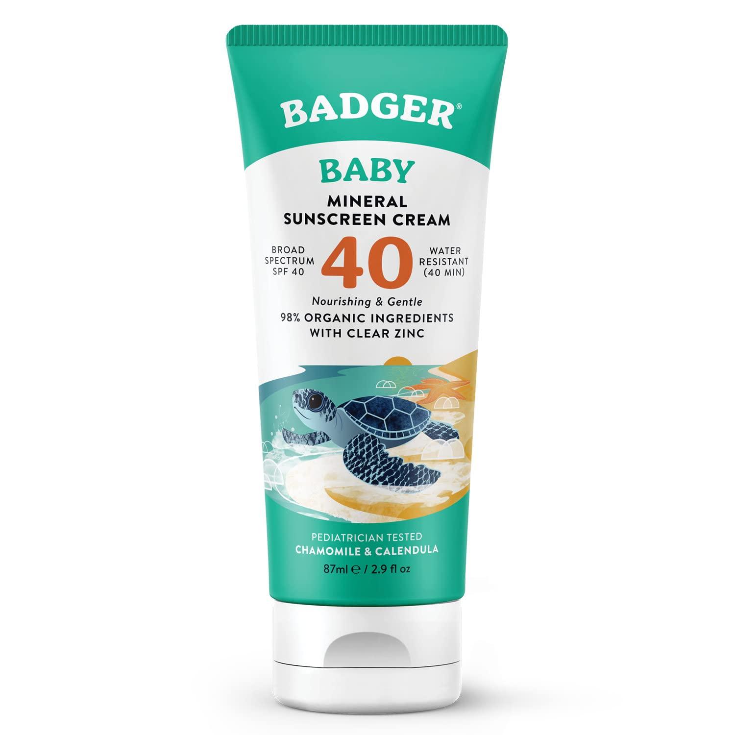 Beauty Product
