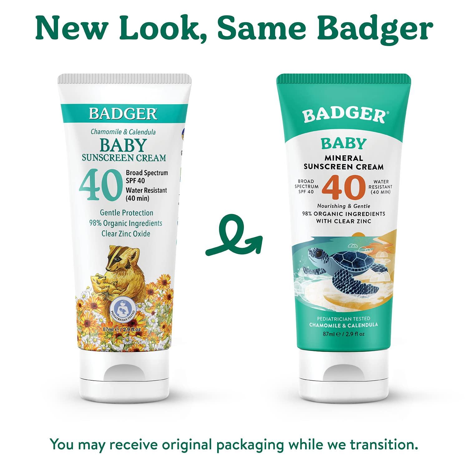 beauty product