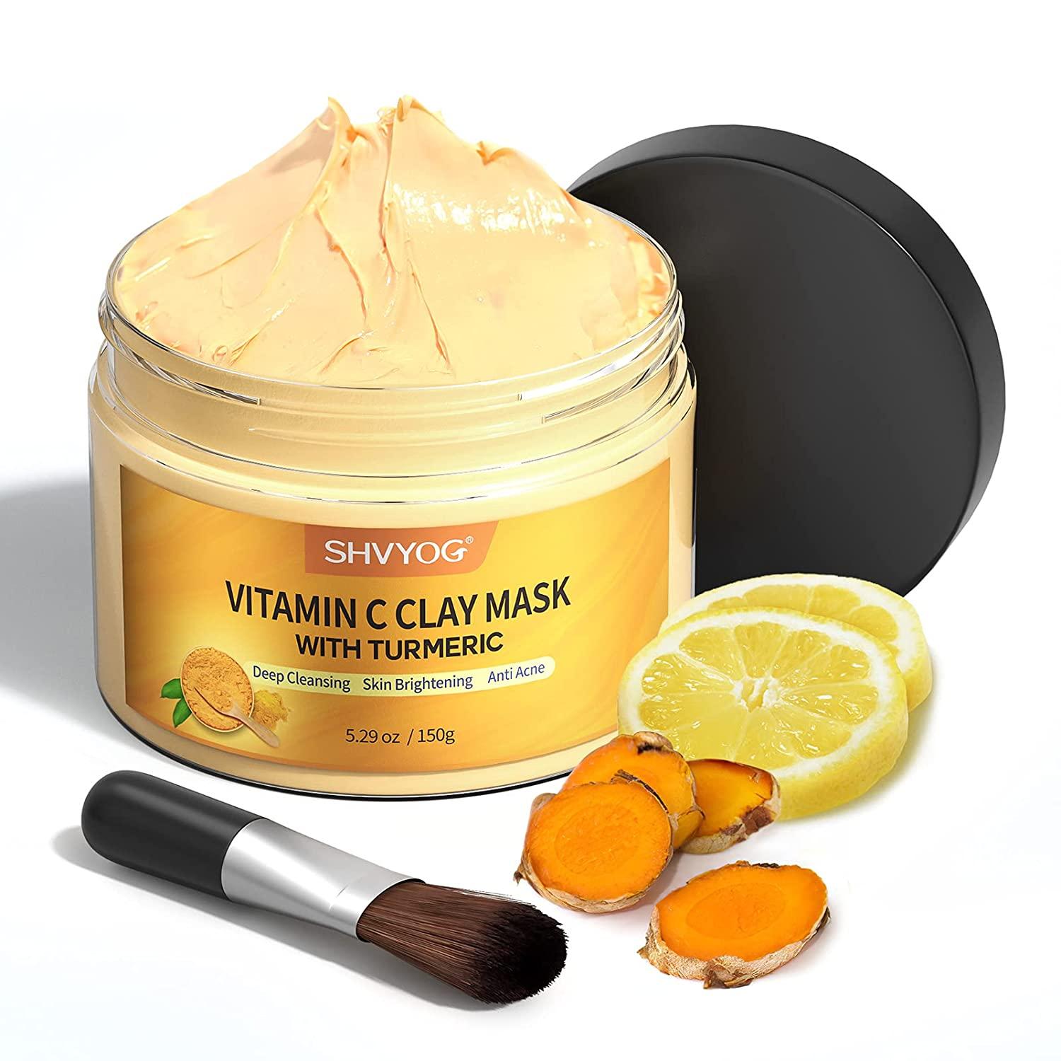 Beauty Product