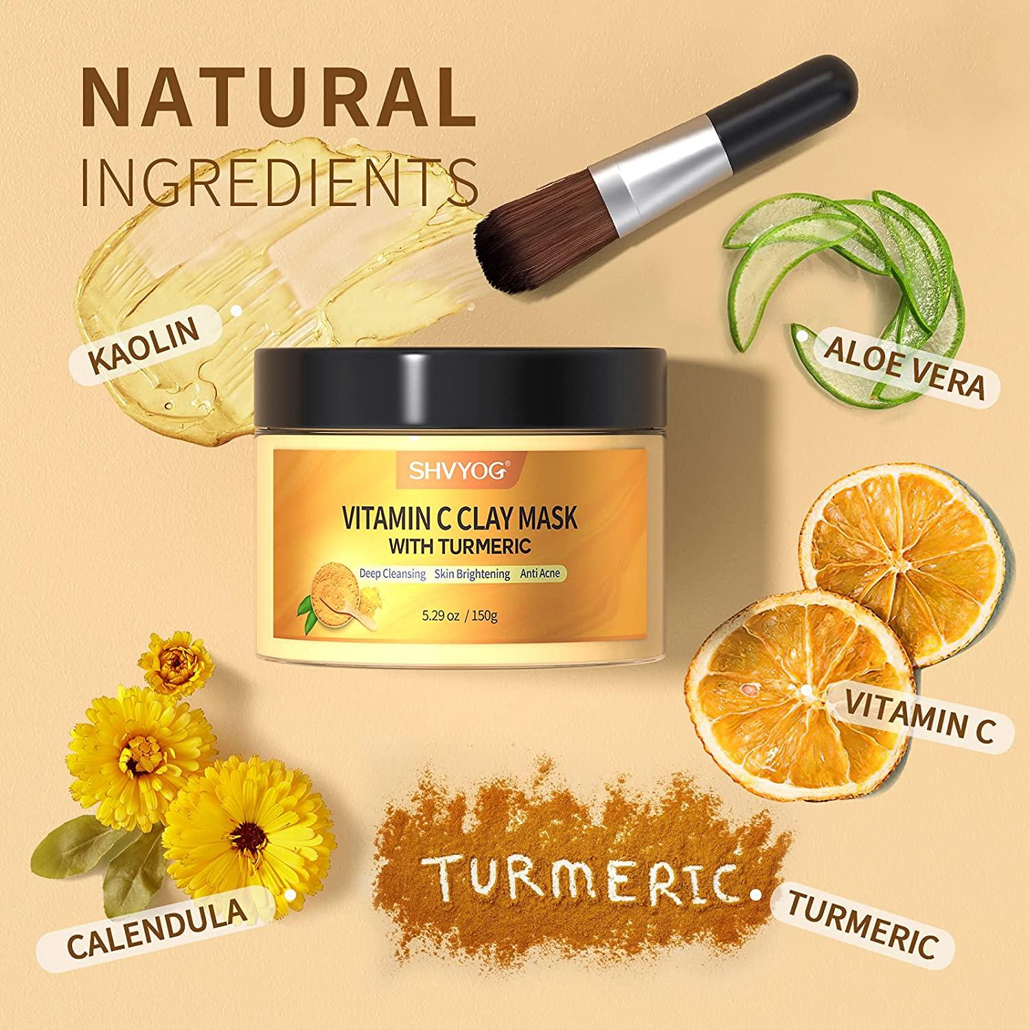 beauty product