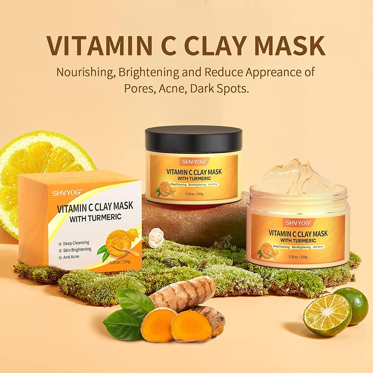 beauty product